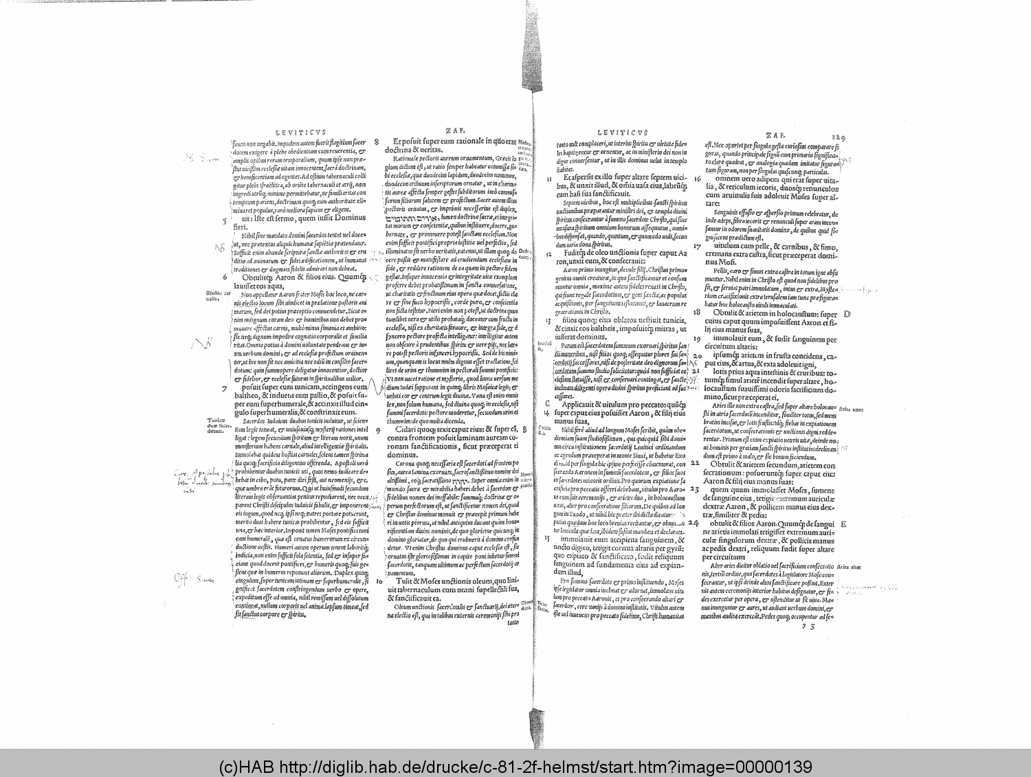 http://diglib.hab.de/drucke/c-81-2f-helmst/00000139.gif