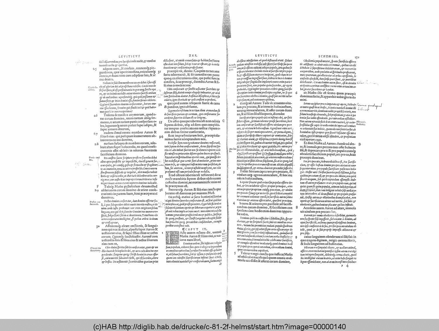 http://diglib.hab.de/drucke/c-81-2f-helmst/00000140.gif