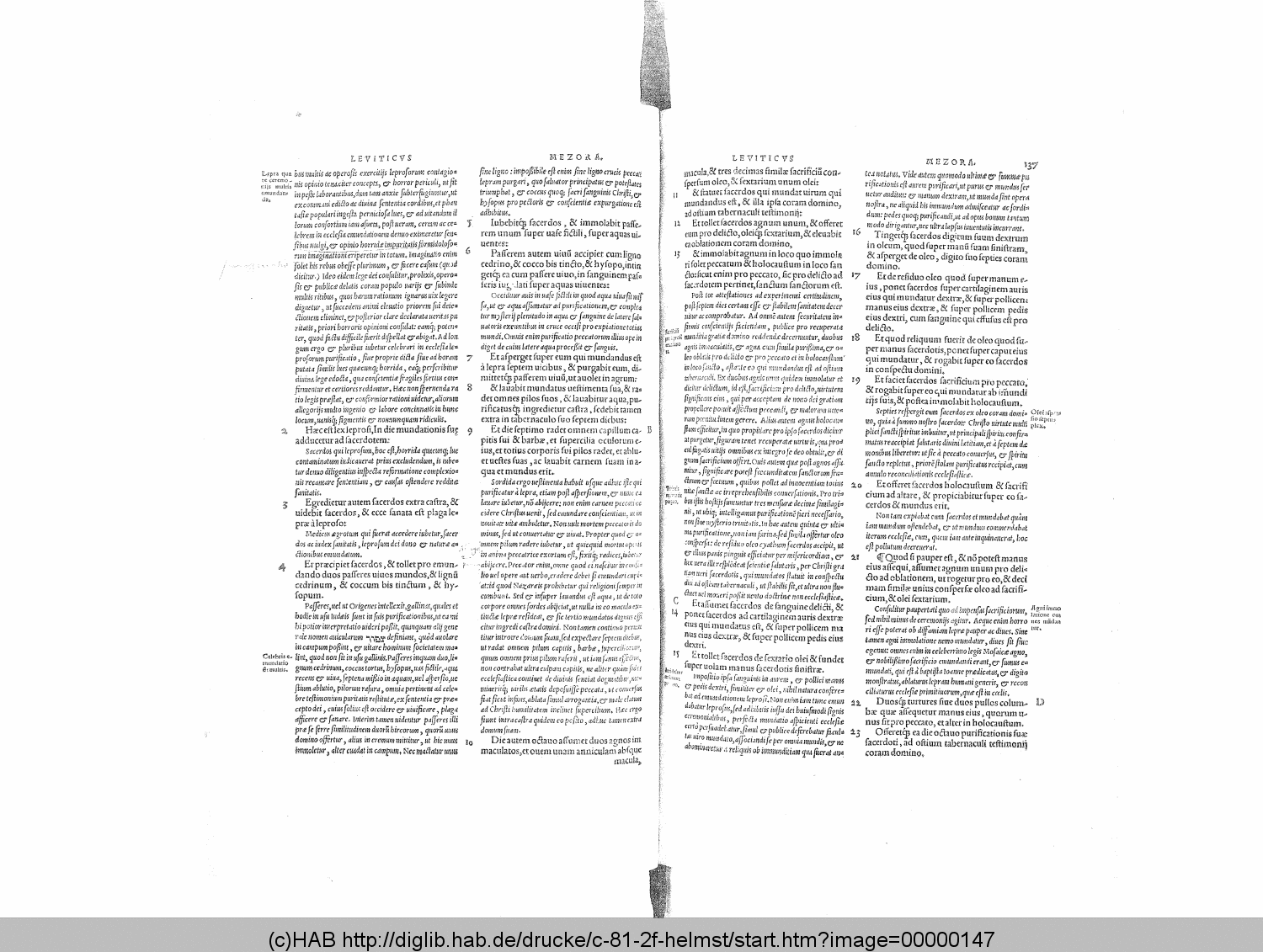 http://diglib.hab.de/drucke/c-81-2f-helmst/00000147.gif