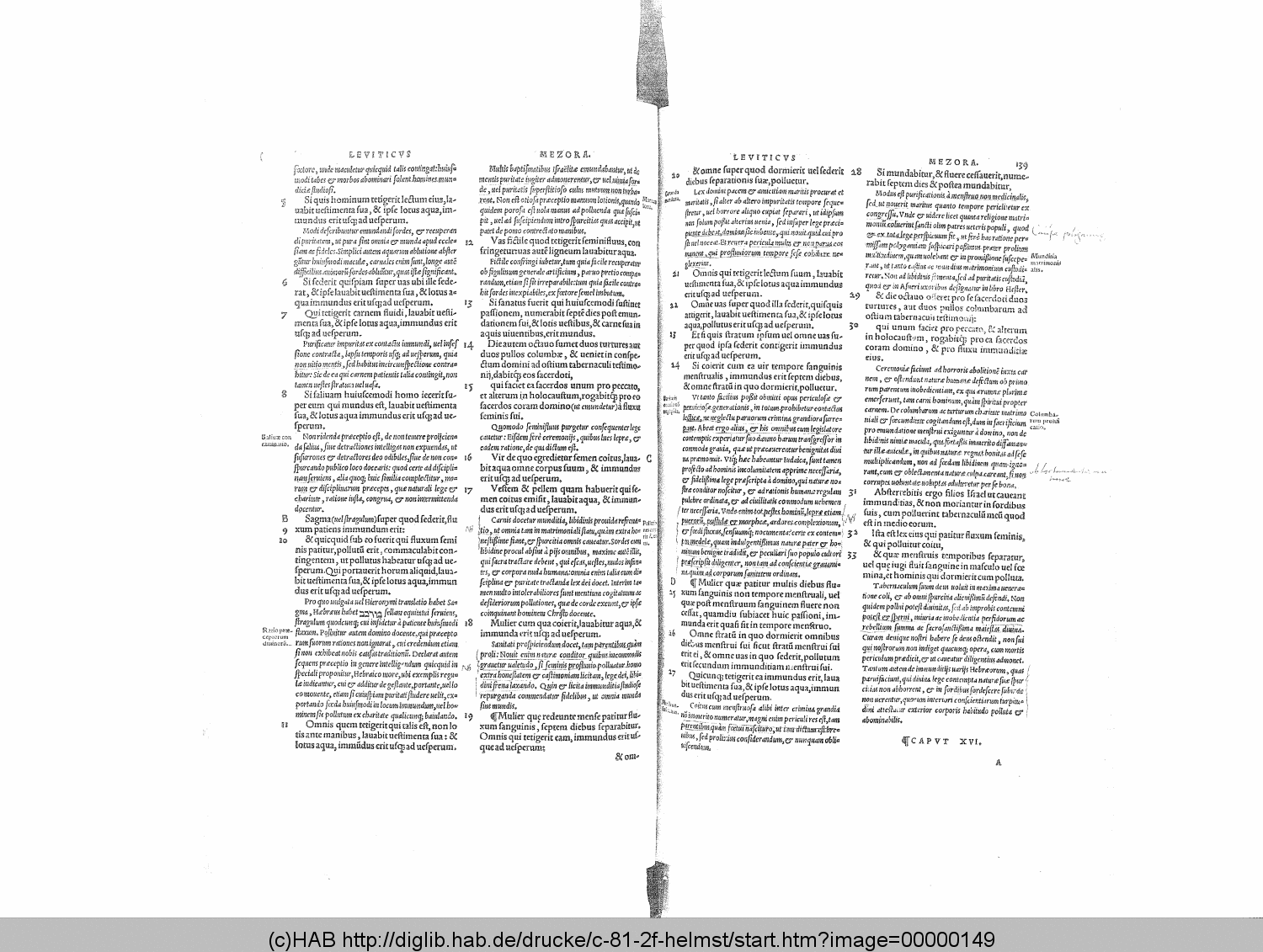 http://diglib.hab.de/drucke/c-81-2f-helmst/00000149.gif
