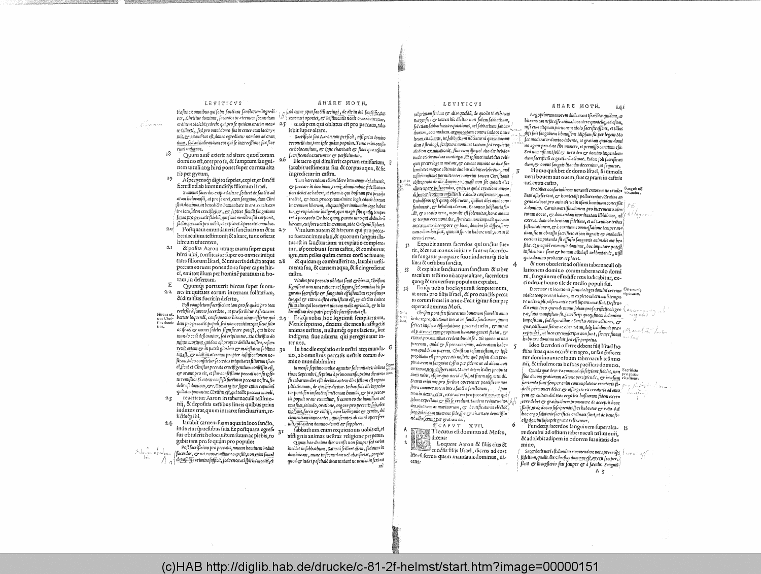 http://diglib.hab.de/drucke/c-81-2f-helmst/00000151.gif