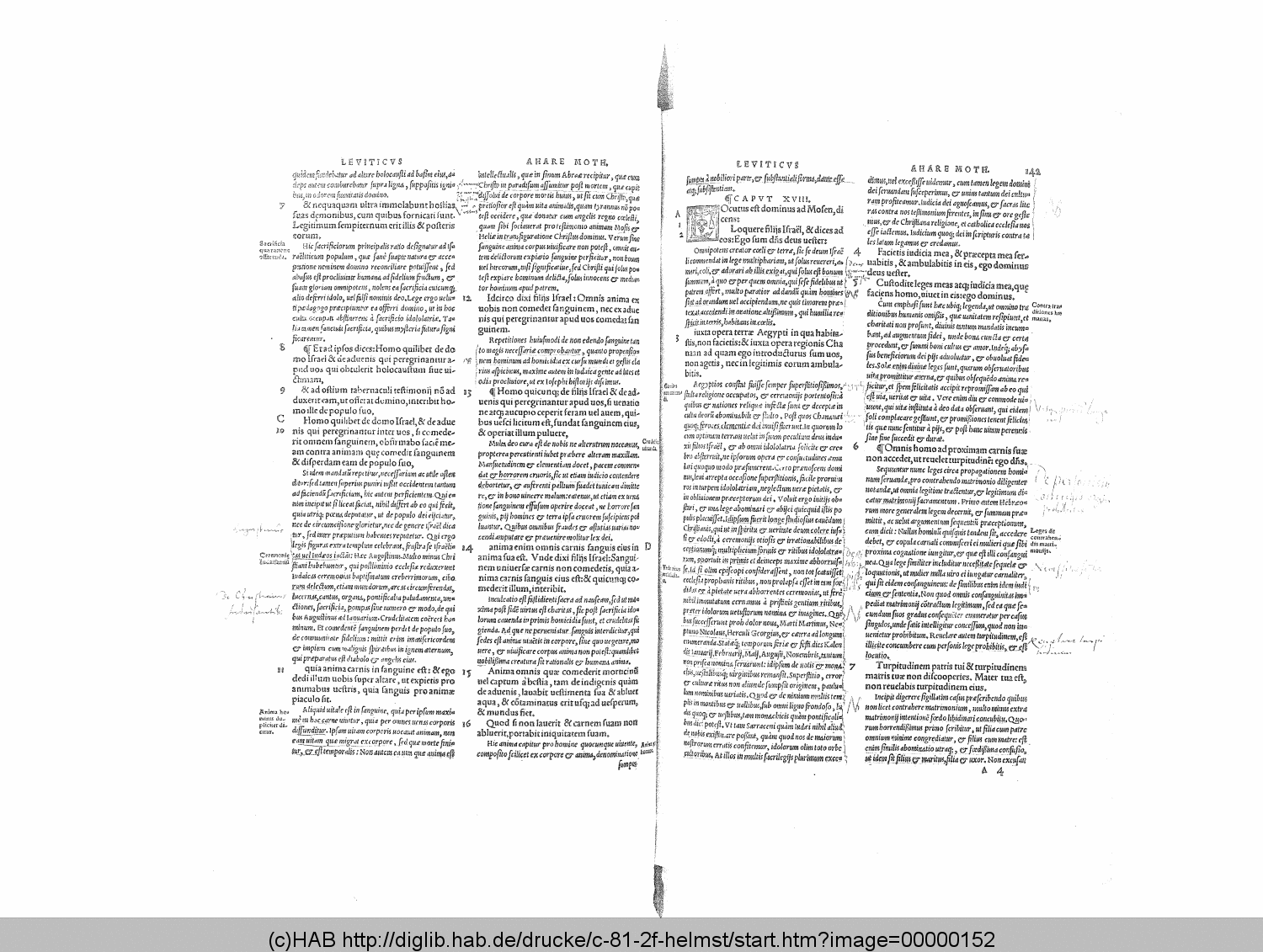 http://diglib.hab.de/drucke/c-81-2f-helmst/00000152.gif