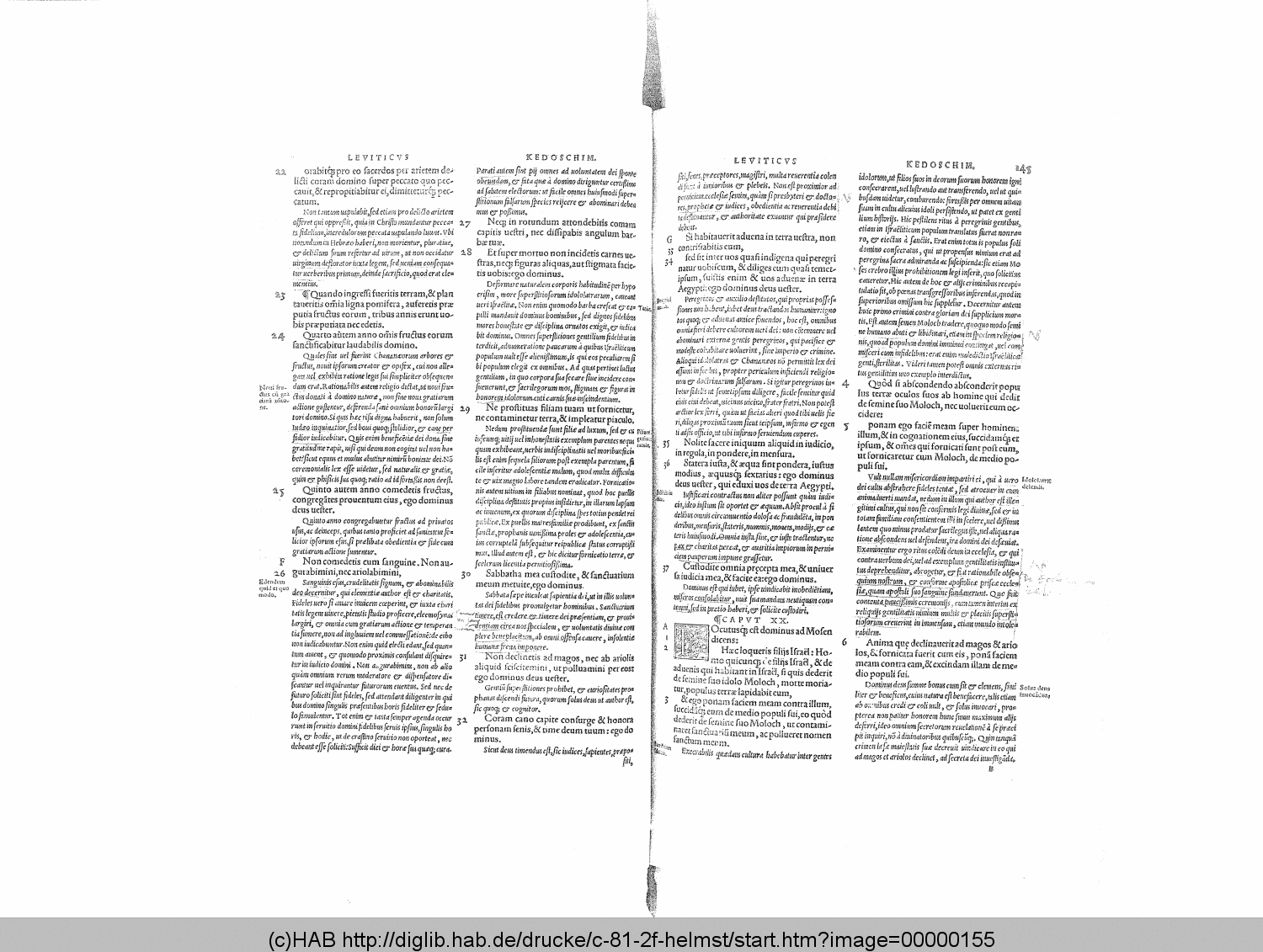 http://diglib.hab.de/drucke/c-81-2f-helmst/00000155.gif