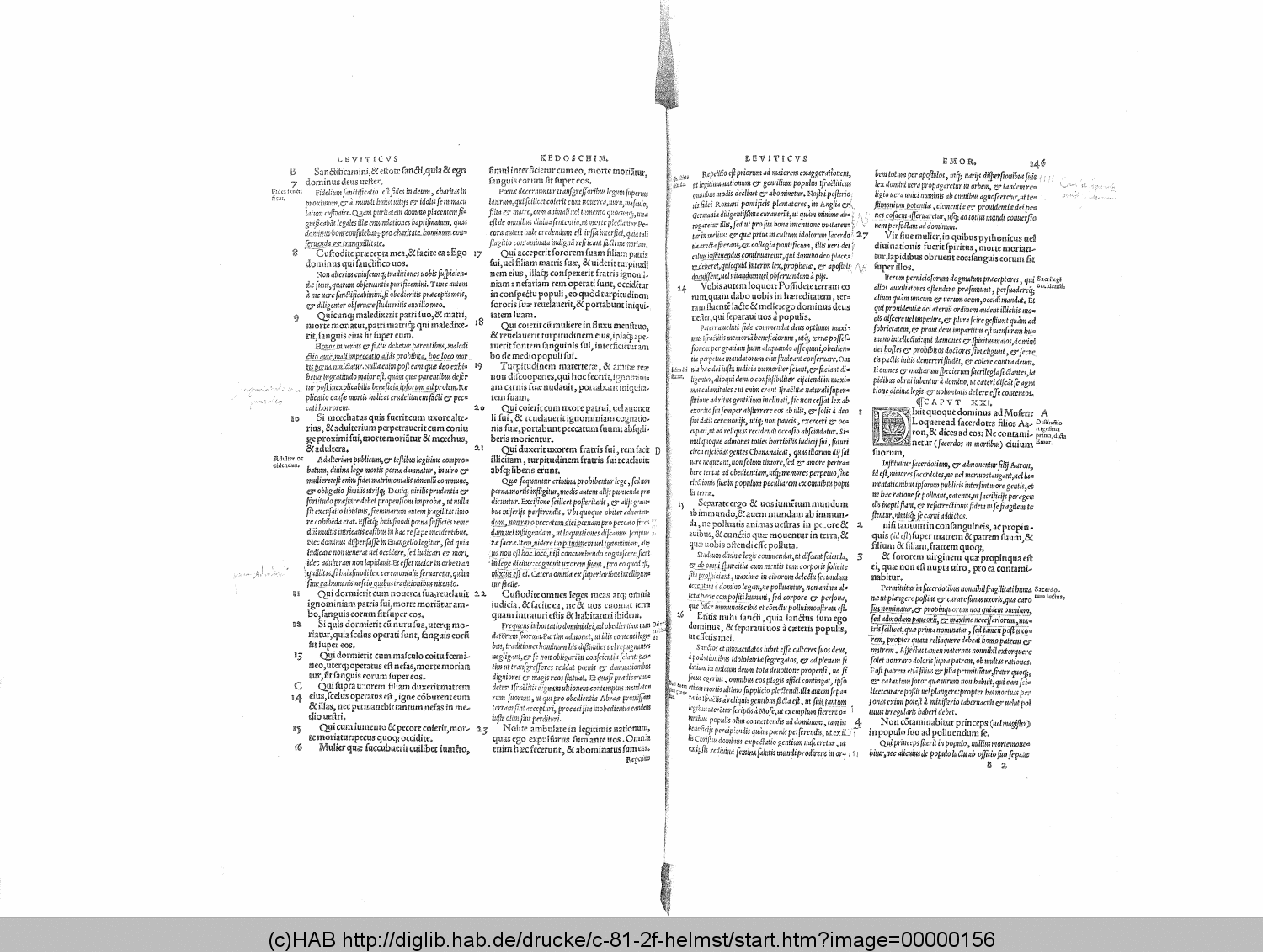 http://diglib.hab.de/drucke/c-81-2f-helmst/00000156.gif