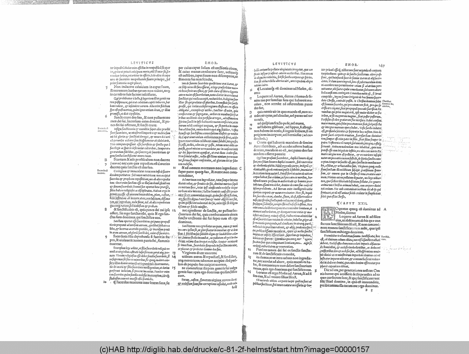 http://diglib.hab.de/drucke/c-81-2f-helmst/00000157.gif
