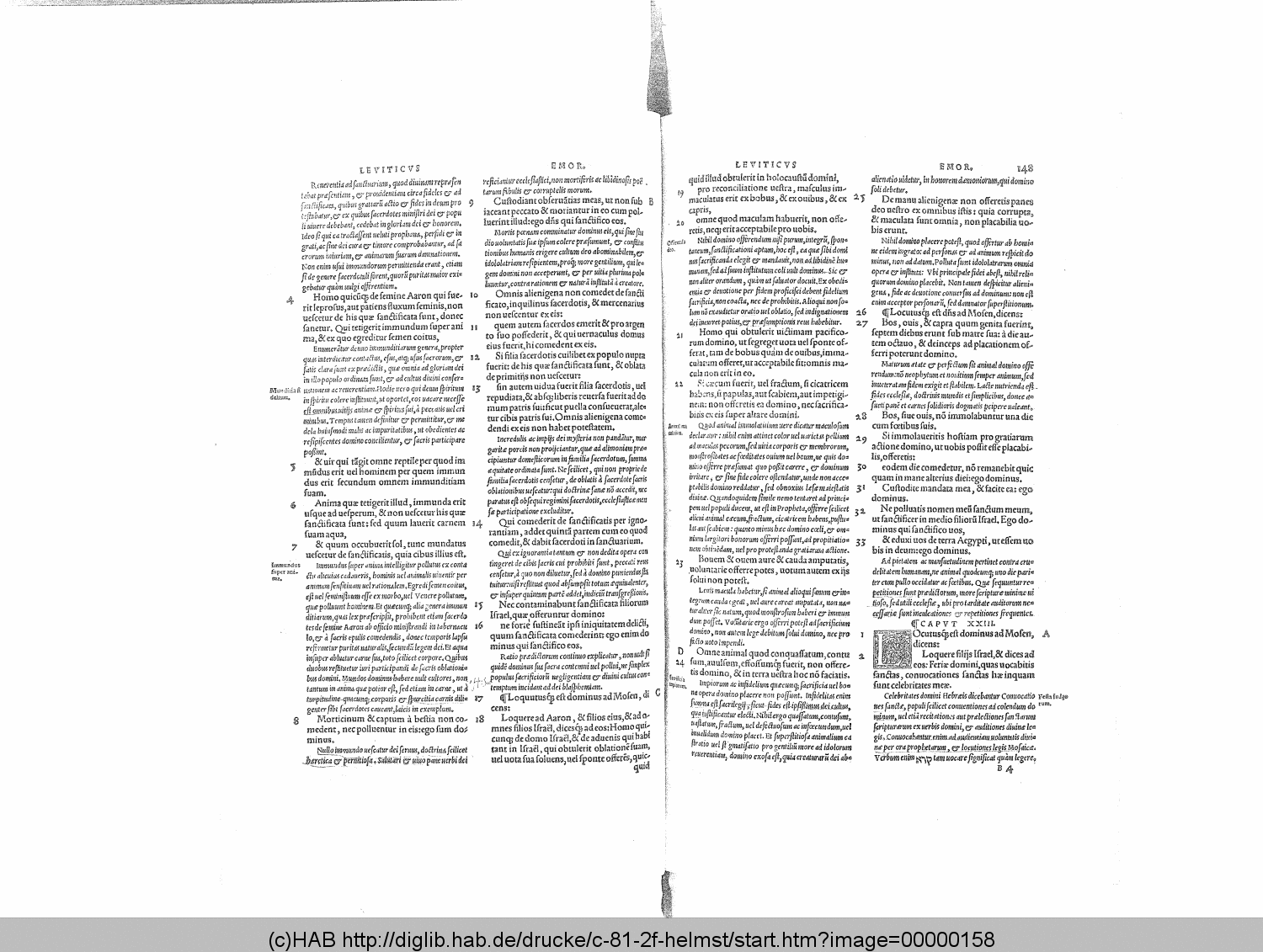 http://diglib.hab.de/drucke/c-81-2f-helmst/00000158.gif