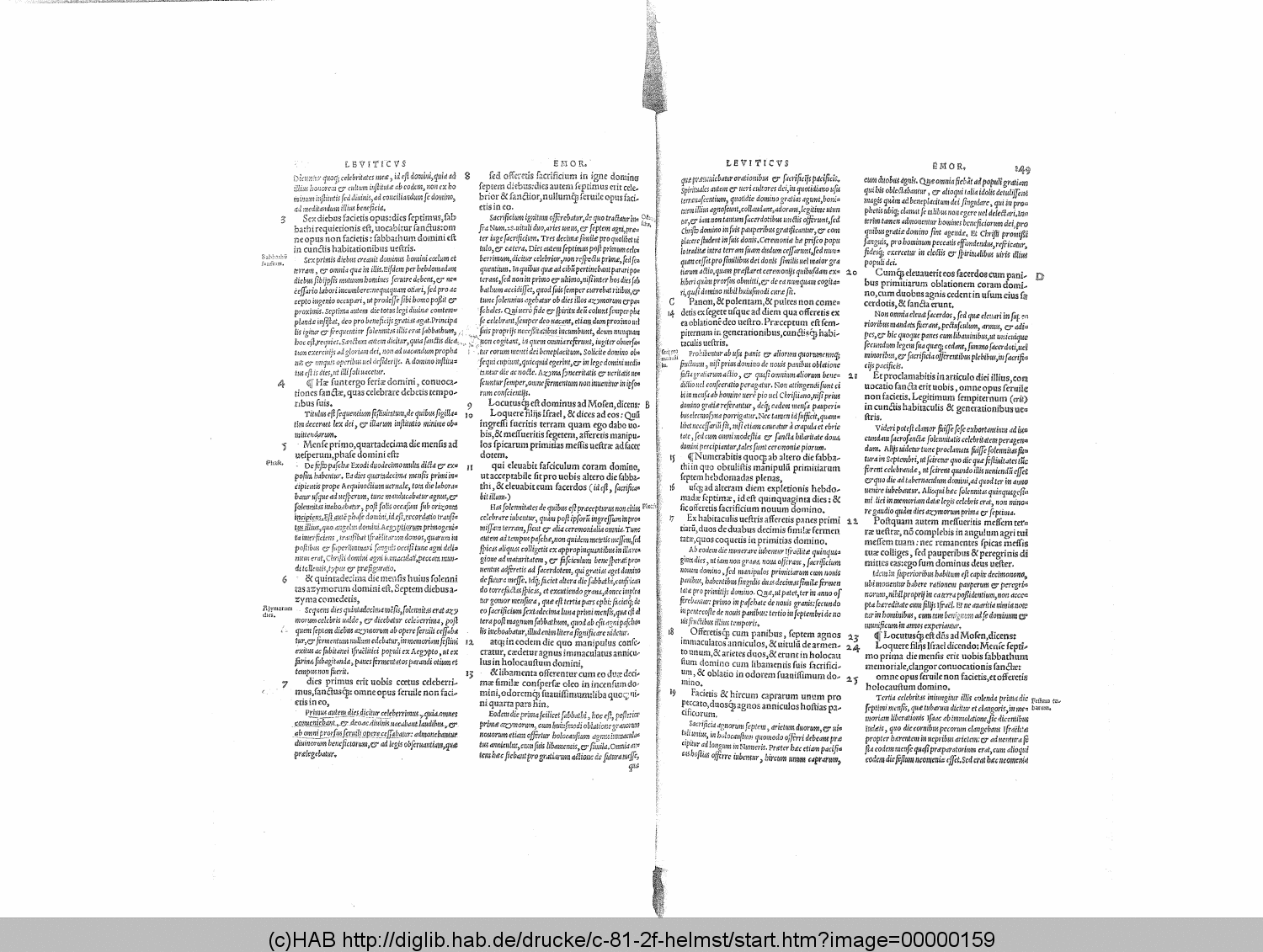 http://diglib.hab.de/drucke/c-81-2f-helmst/00000159.gif