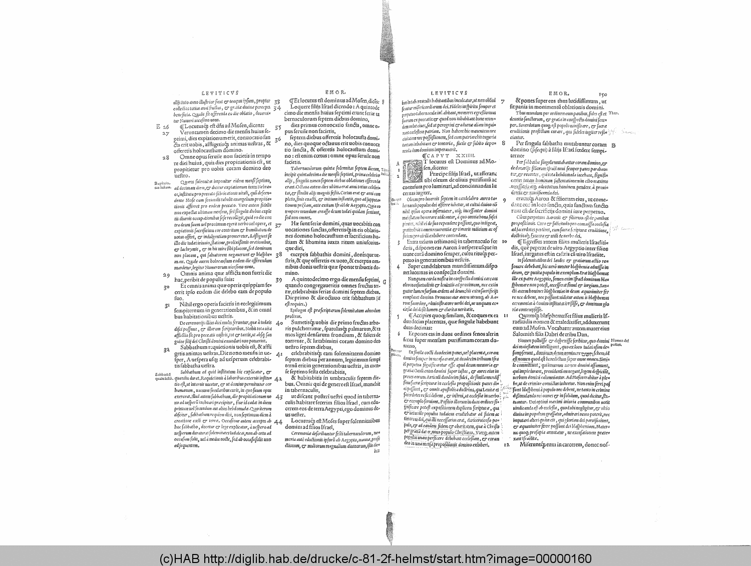 http://diglib.hab.de/drucke/c-81-2f-helmst/00000160.gif