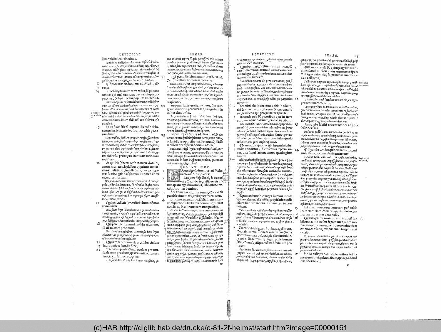 http://diglib.hab.de/drucke/c-81-2f-helmst/00000161.gif
