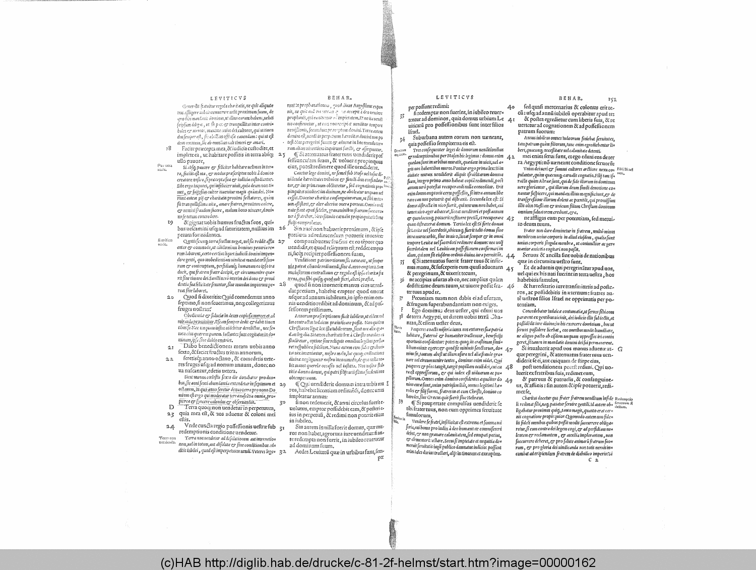 http://diglib.hab.de/drucke/c-81-2f-helmst/00000162.gif