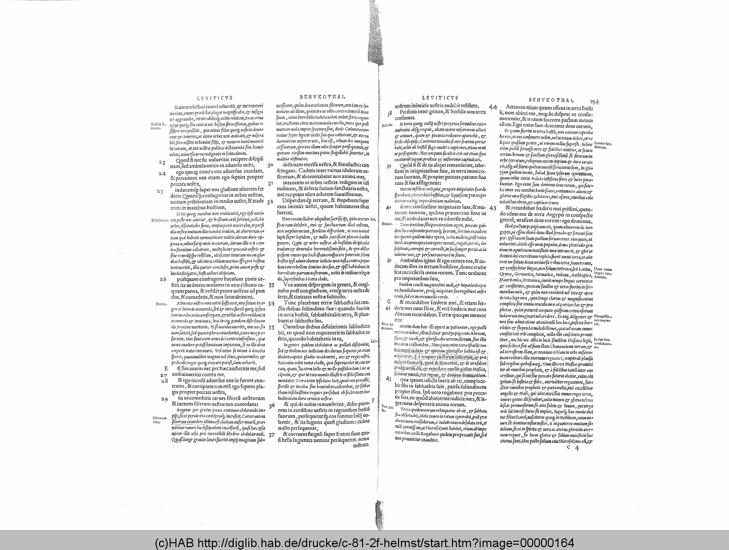 http://diglib.hab.de/drucke/c-81-2f-helmst/00000164.gif