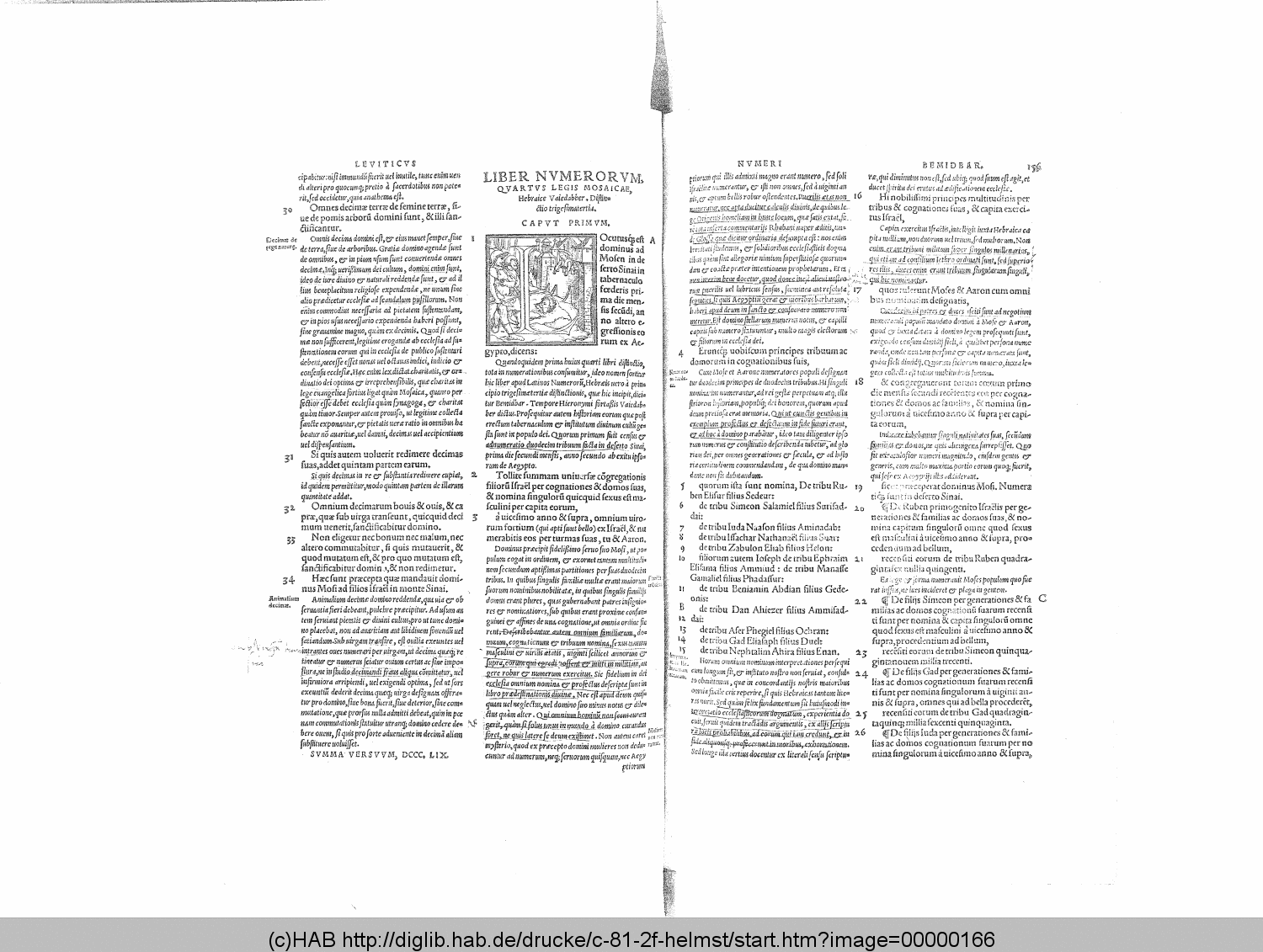 http://diglib.hab.de/drucke/c-81-2f-helmst/00000166.gif