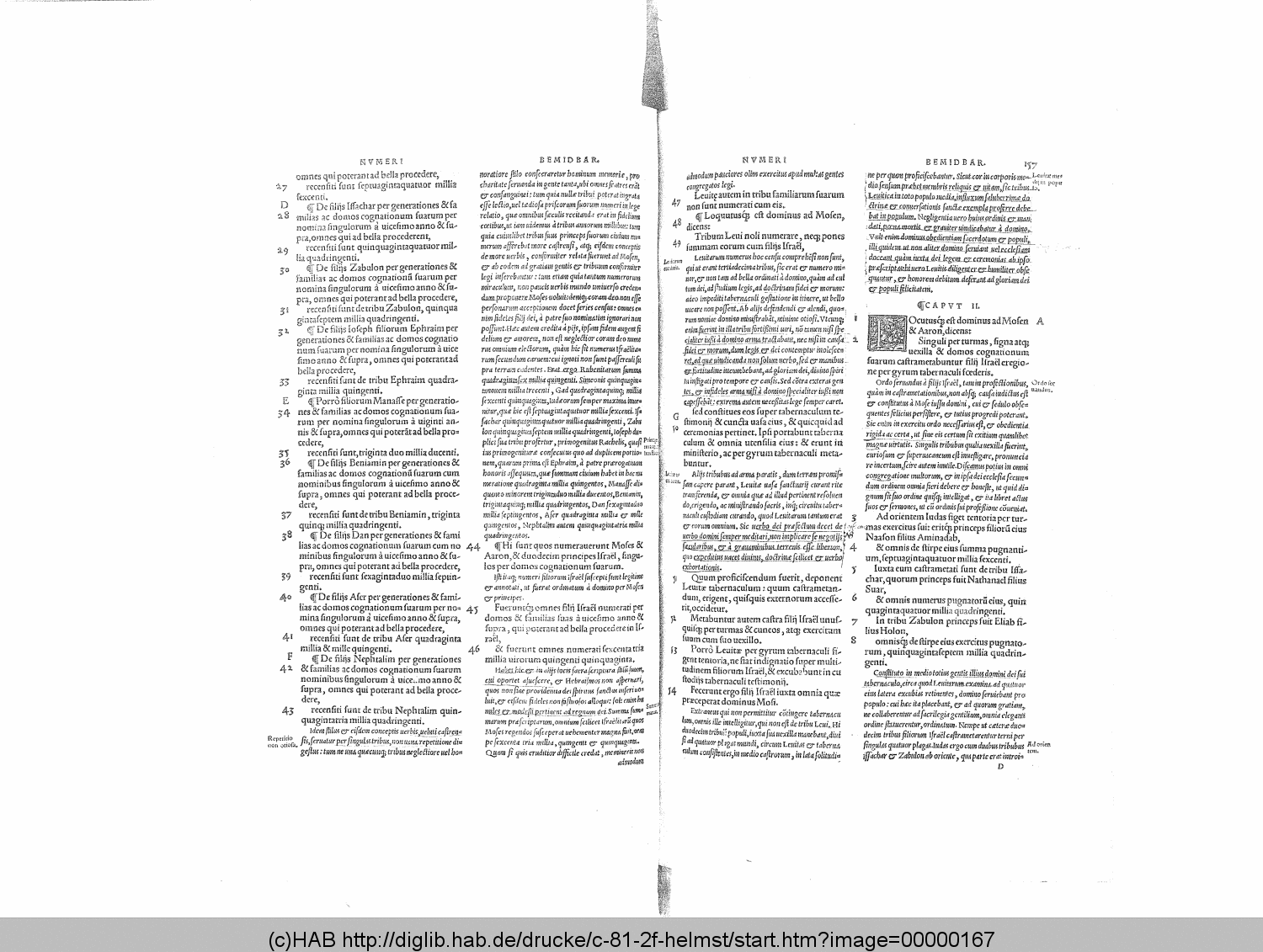 http://diglib.hab.de/drucke/c-81-2f-helmst/00000167.gif