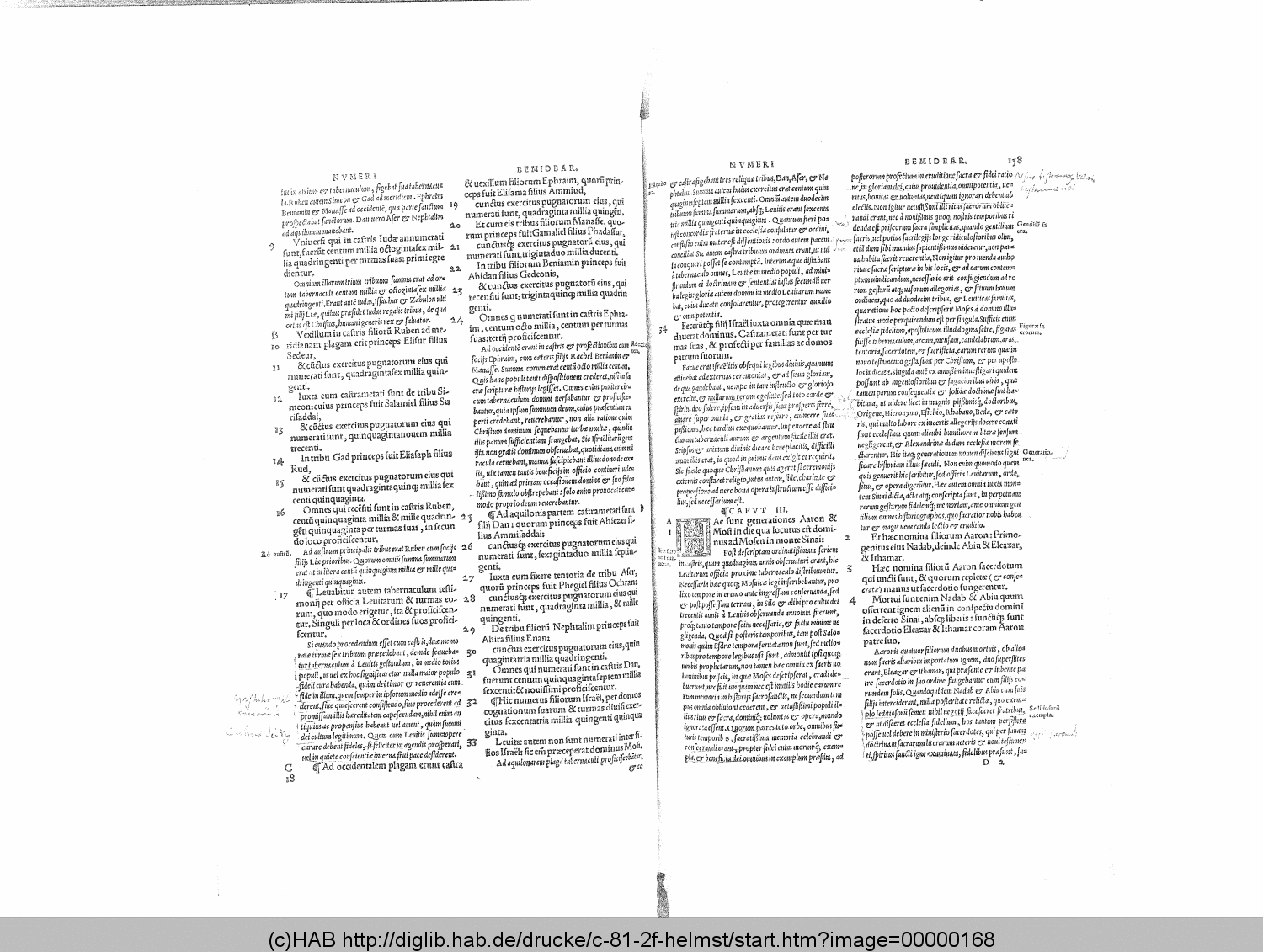 http://diglib.hab.de/drucke/c-81-2f-helmst/00000168.gif