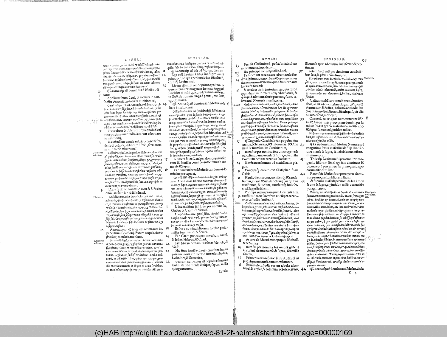http://diglib.hab.de/drucke/c-81-2f-helmst/00000169.gif