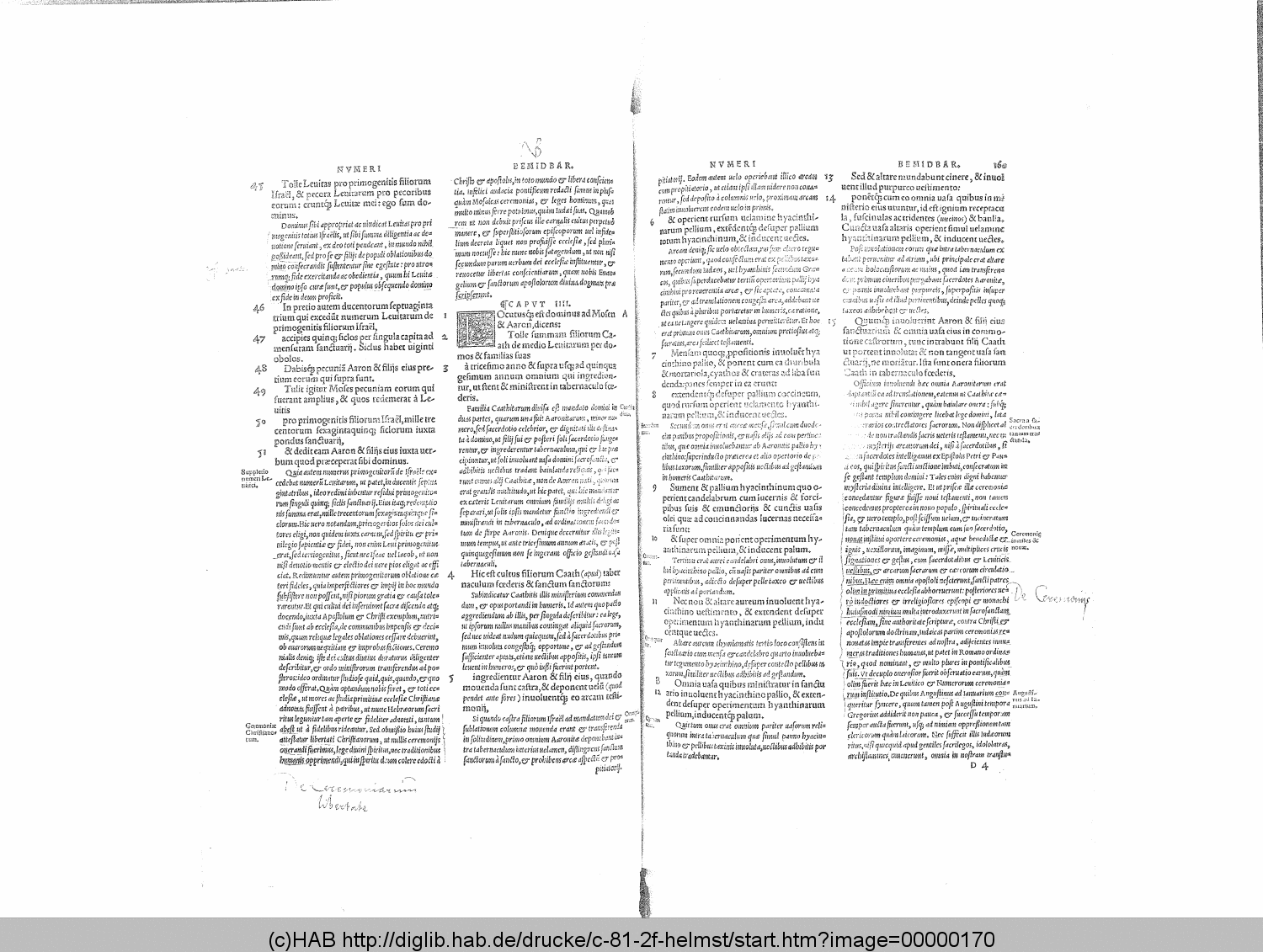 http://diglib.hab.de/drucke/c-81-2f-helmst/00000170.gif