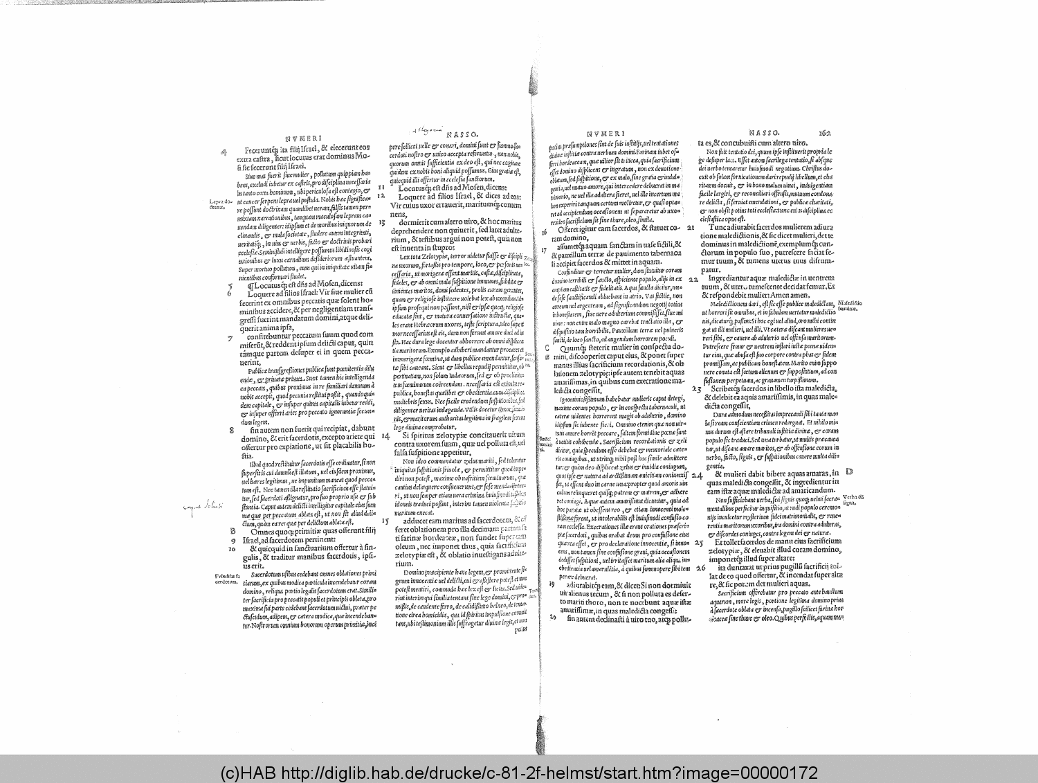 http://diglib.hab.de/drucke/c-81-2f-helmst/00000172.gif