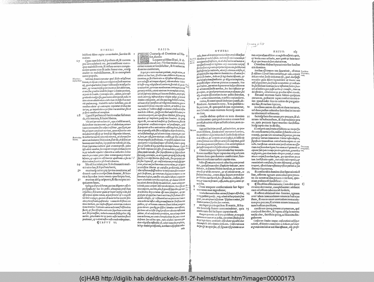 http://diglib.hab.de/drucke/c-81-2f-helmst/00000173.gif