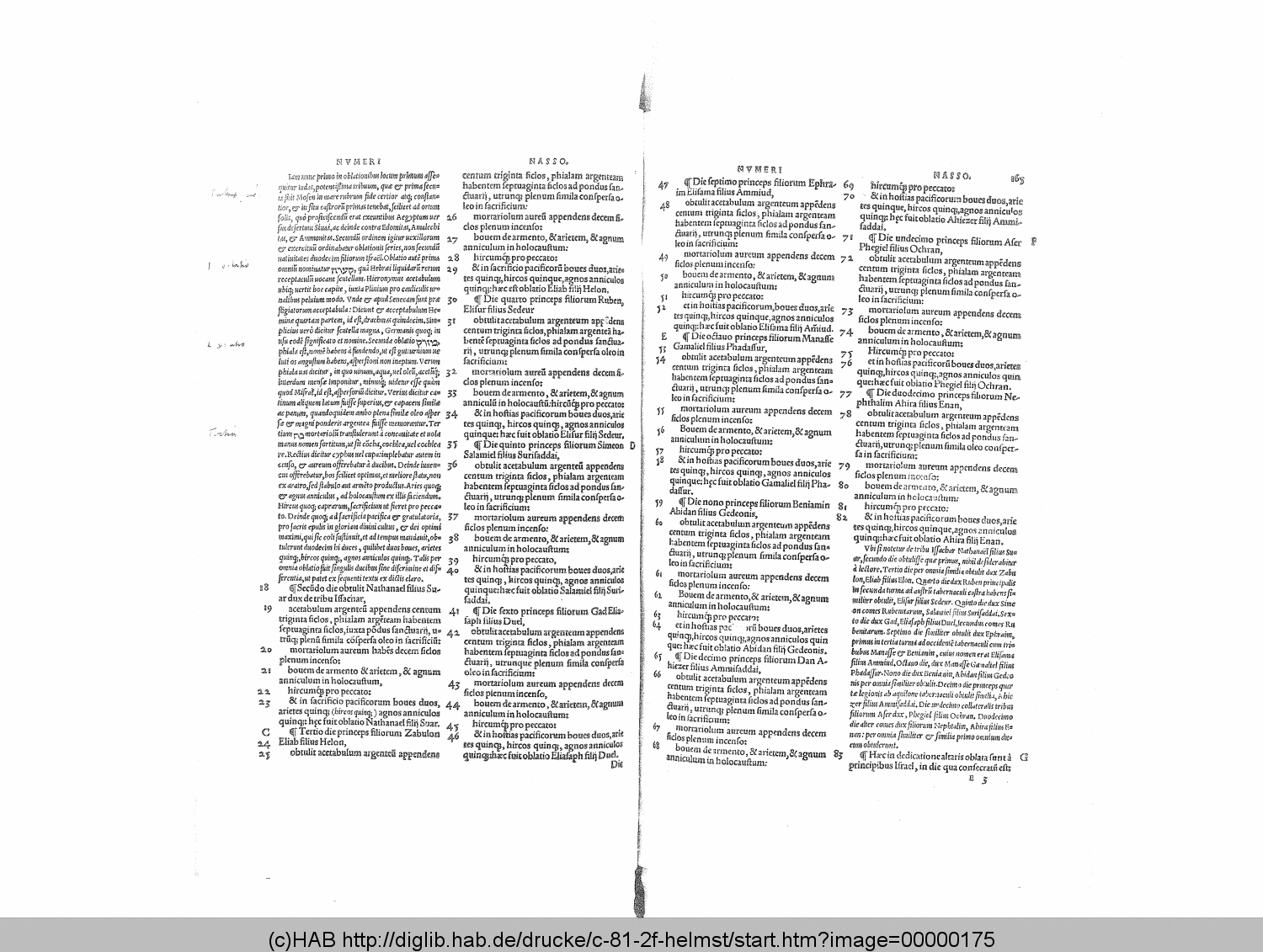 http://diglib.hab.de/drucke/c-81-2f-helmst/00000175.gif