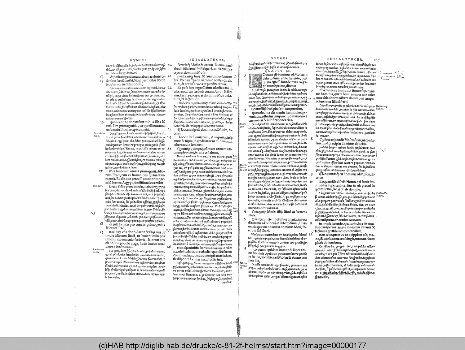http://diglib.hab.de/drucke/c-81-2f-helmst/00000177.gif