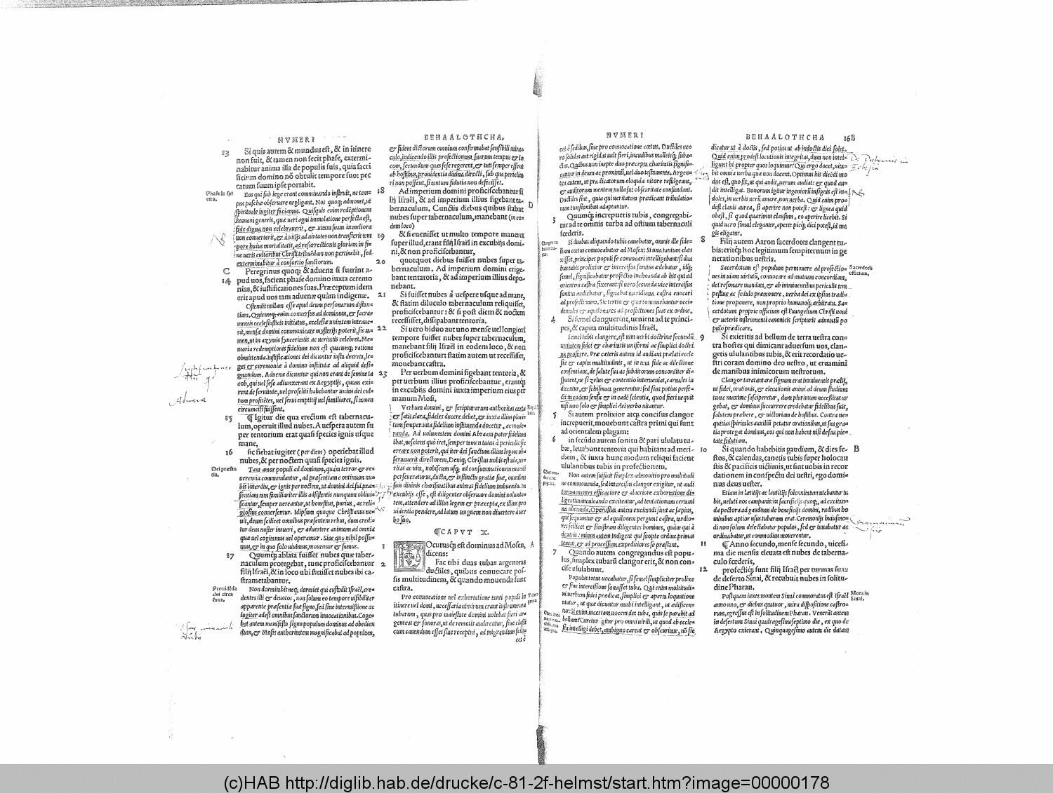 http://diglib.hab.de/drucke/c-81-2f-helmst/00000178.gif