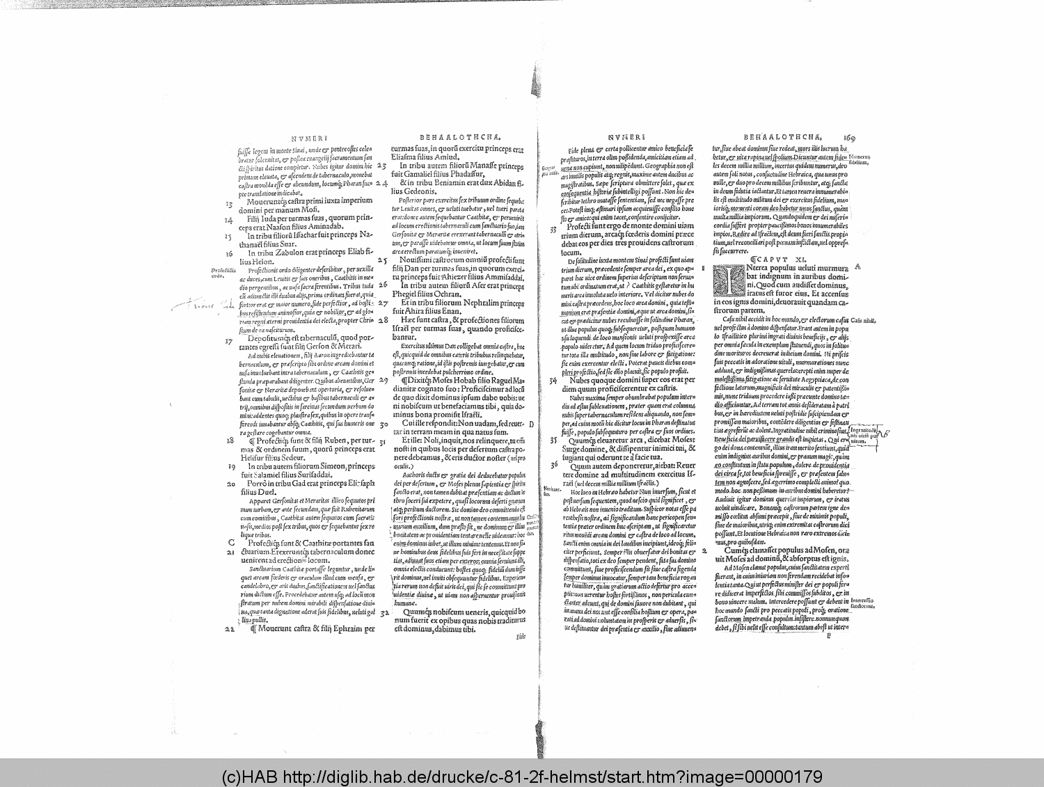 http://diglib.hab.de/drucke/c-81-2f-helmst/00000179.gif