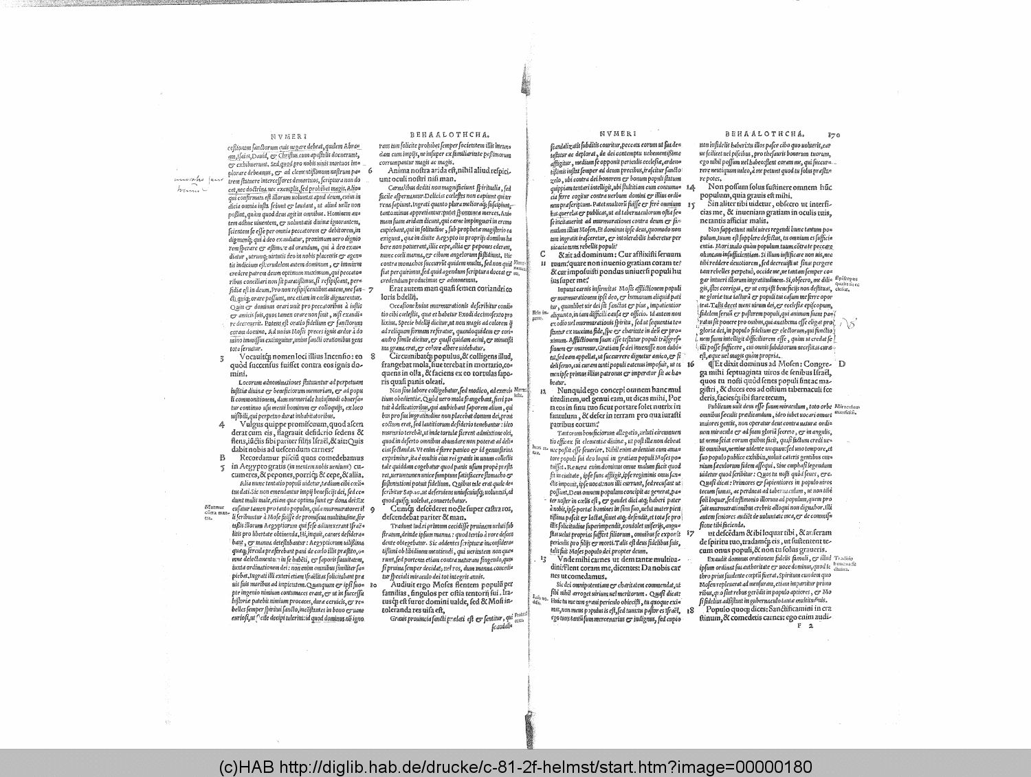 http://diglib.hab.de/drucke/c-81-2f-helmst/00000180.gif