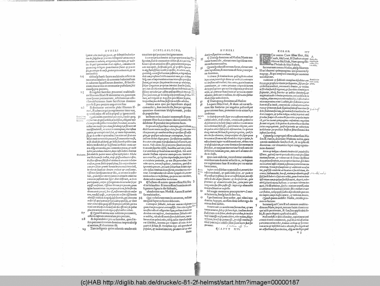 http://diglib.hab.de/drucke/c-81-2f-helmst/00000187.gif