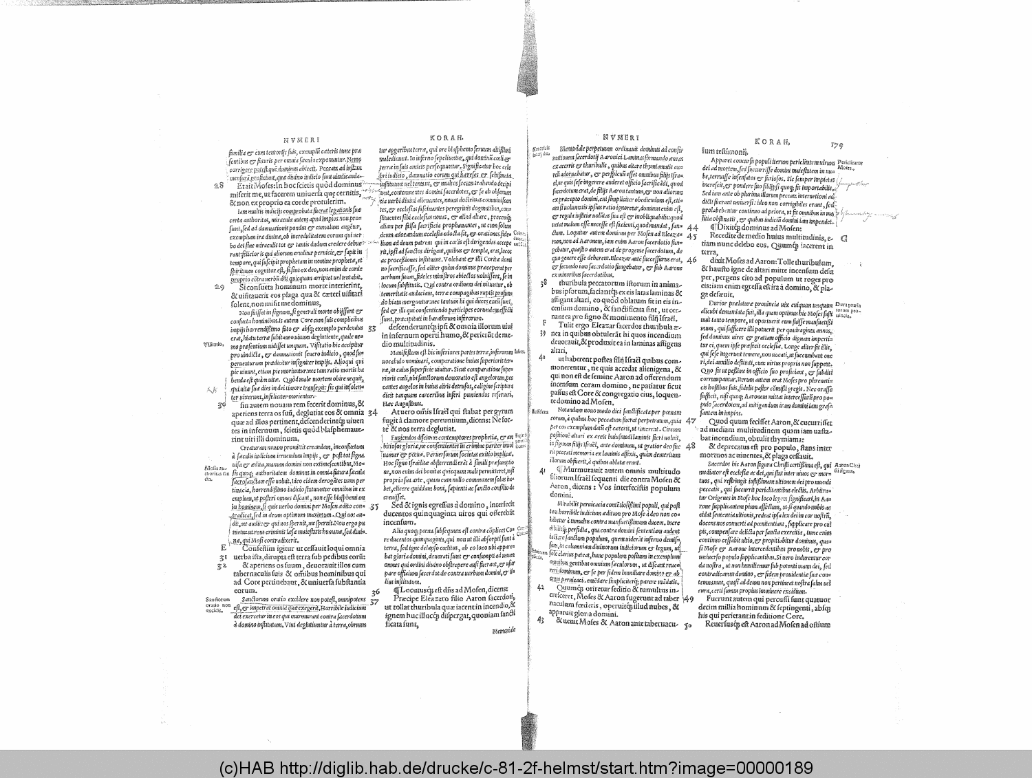 http://diglib.hab.de/drucke/c-81-2f-helmst/00000189.gif