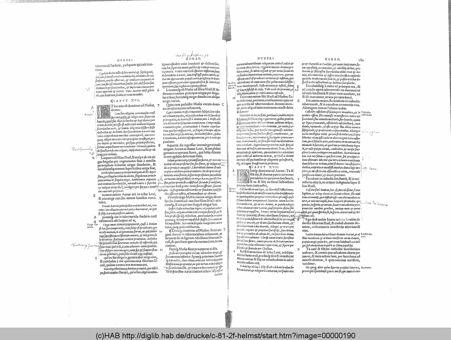 http://diglib.hab.de/drucke/c-81-2f-helmst/00000190.gif