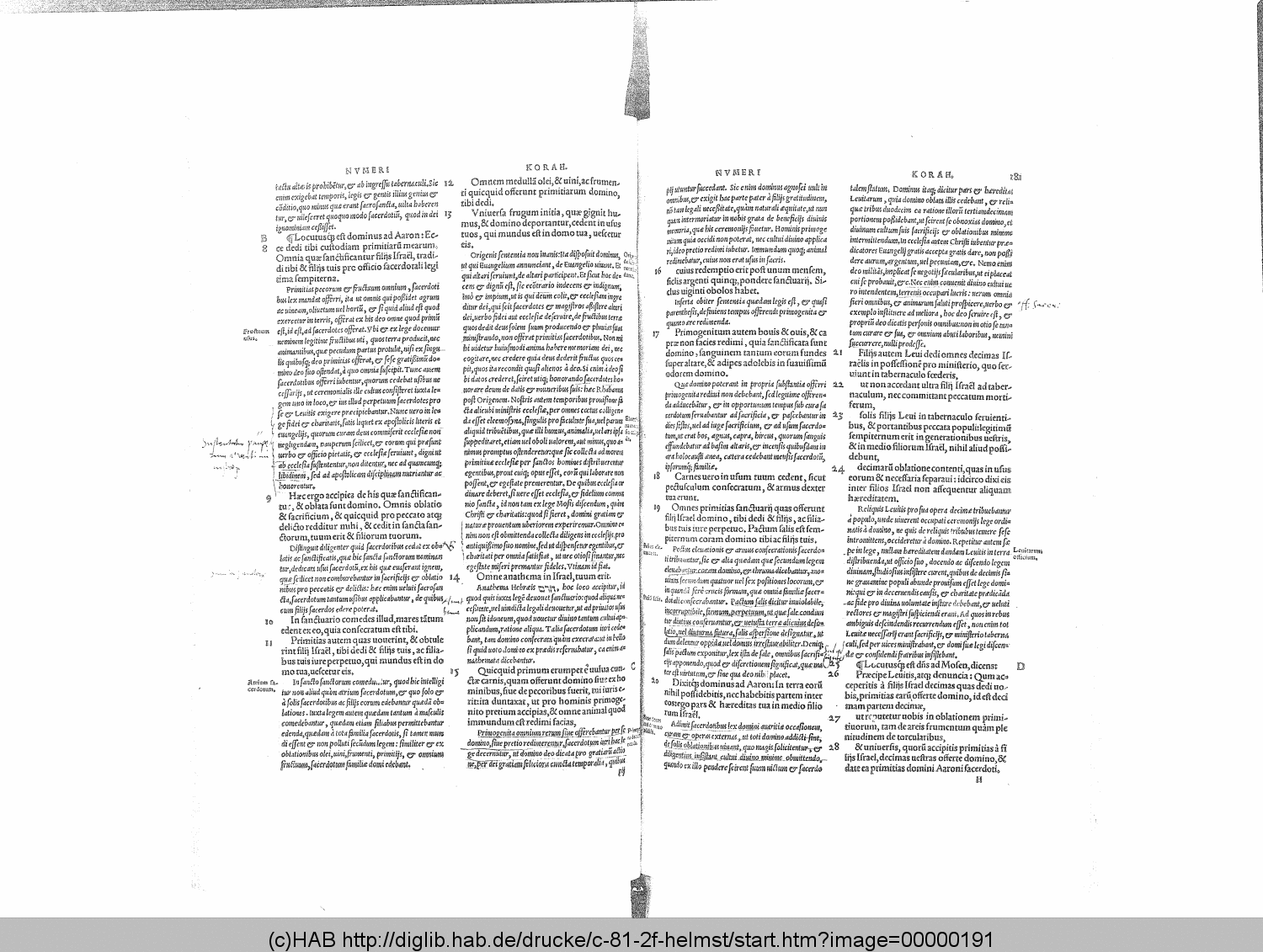 http://diglib.hab.de/drucke/c-81-2f-helmst/00000191.gif