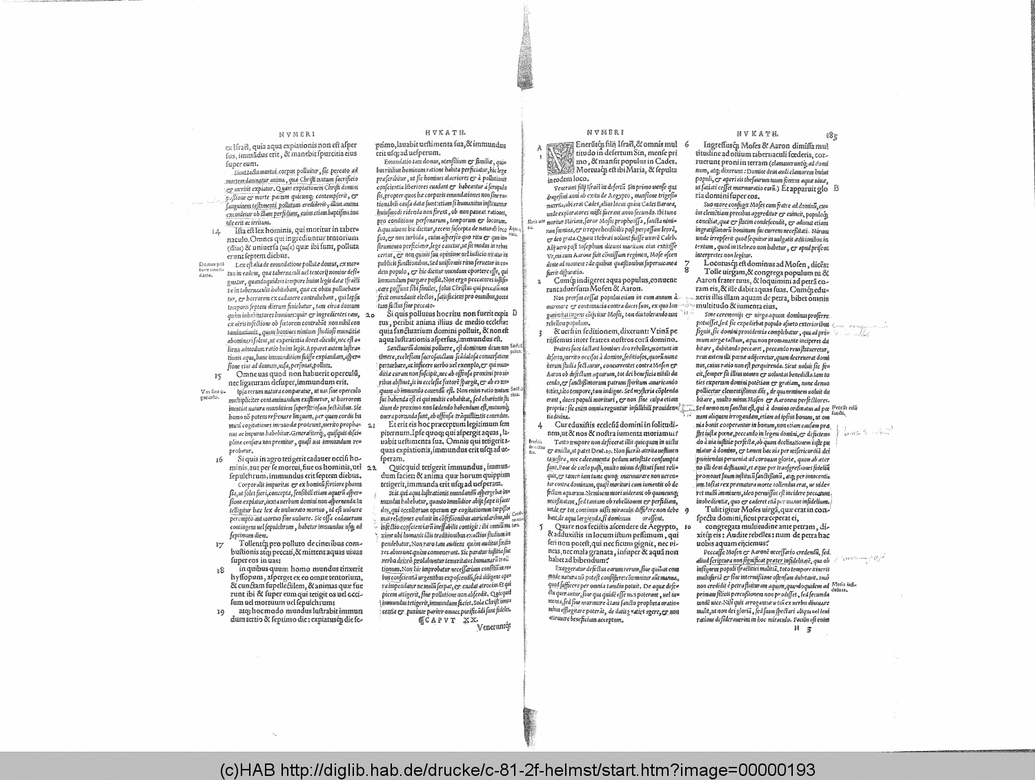 http://diglib.hab.de/drucke/c-81-2f-helmst/00000193.gif