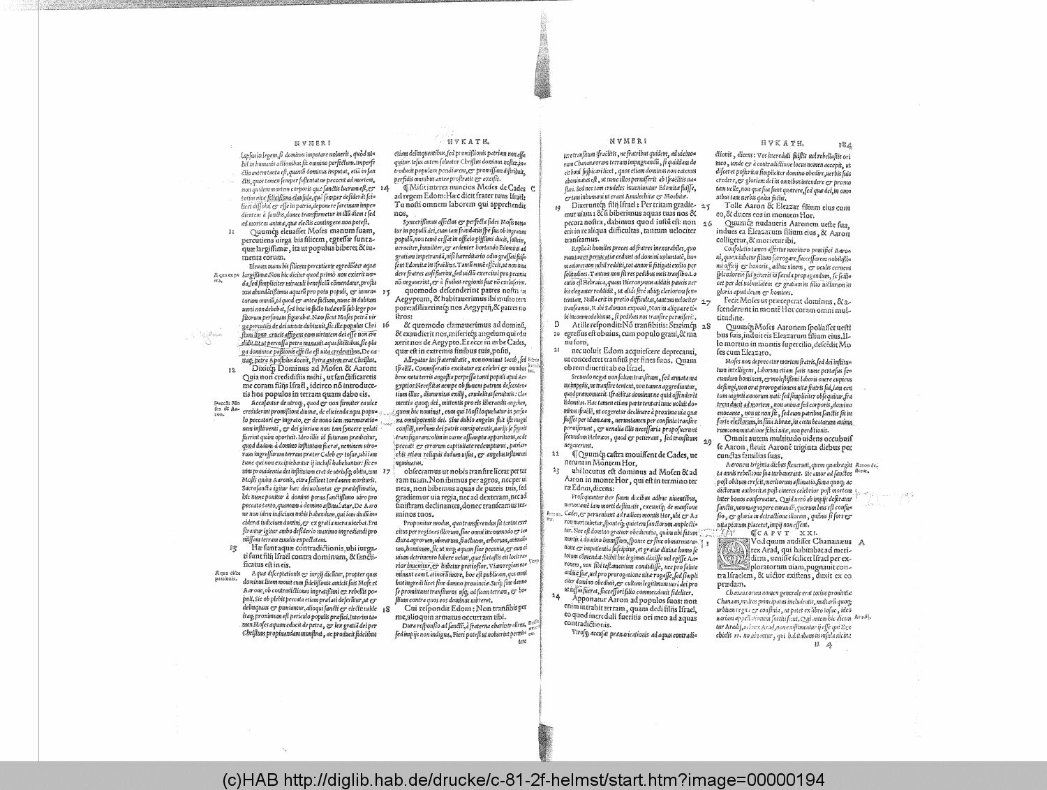 http://diglib.hab.de/drucke/c-81-2f-helmst/00000194.gif