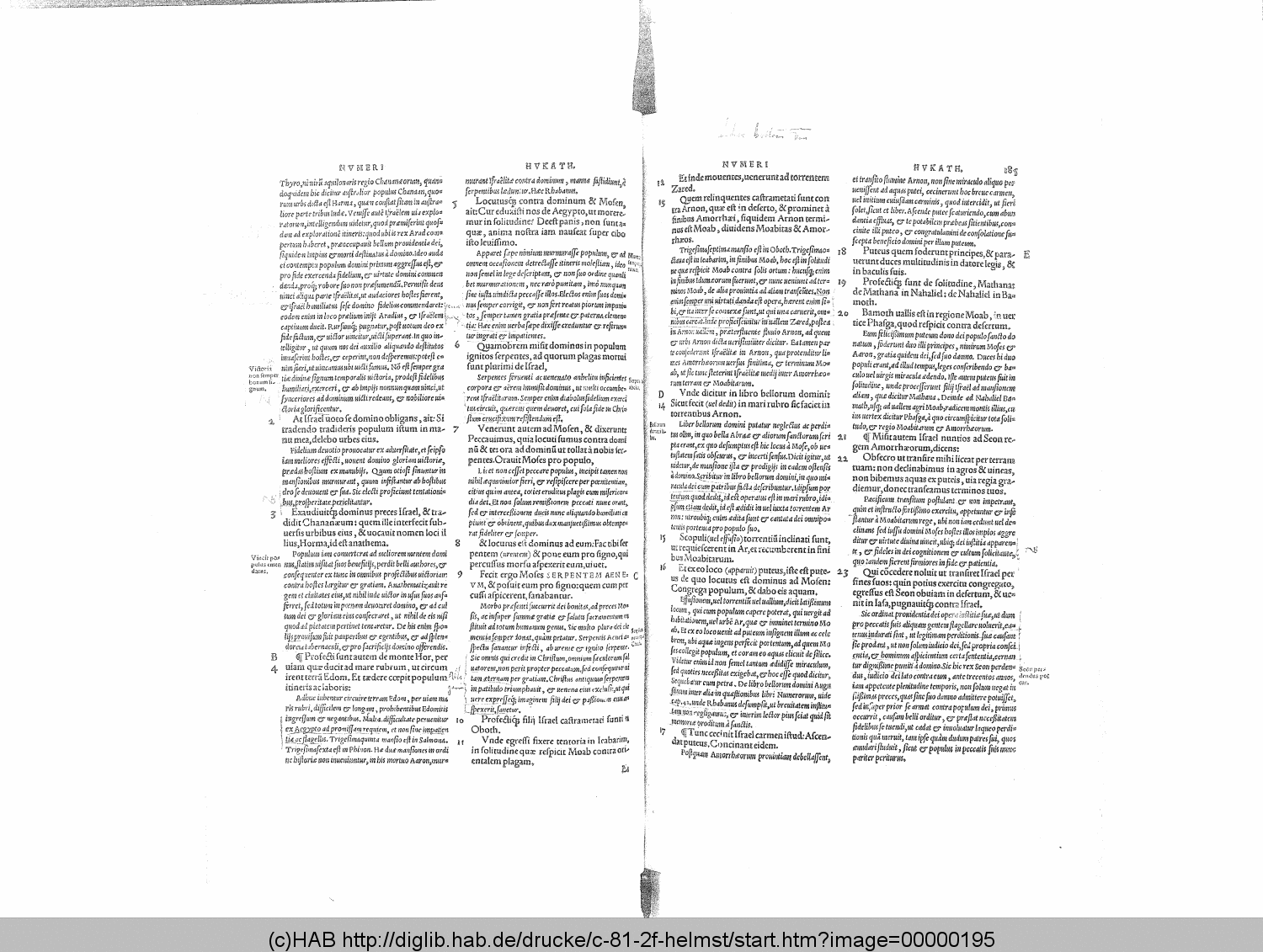 http://diglib.hab.de/drucke/c-81-2f-helmst/00000195.gif