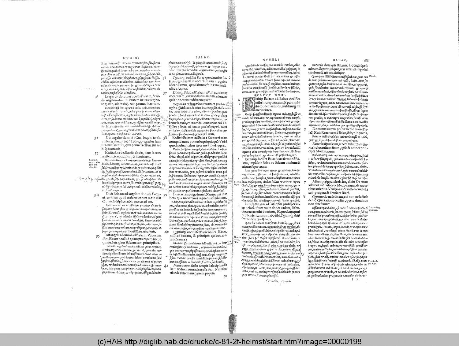 http://diglib.hab.de/drucke/c-81-2f-helmst/00000198.gif