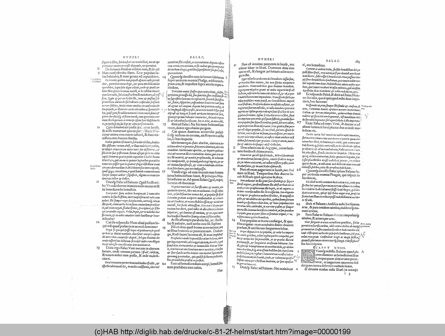 http://diglib.hab.de/drucke/c-81-2f-helmst/00000199.gif