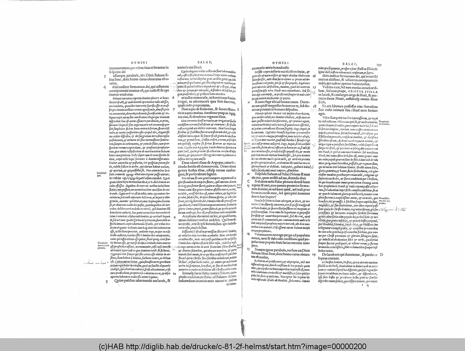 http://diglib.hab.de/drucke/c-81-2f-helmst/00000200.gif