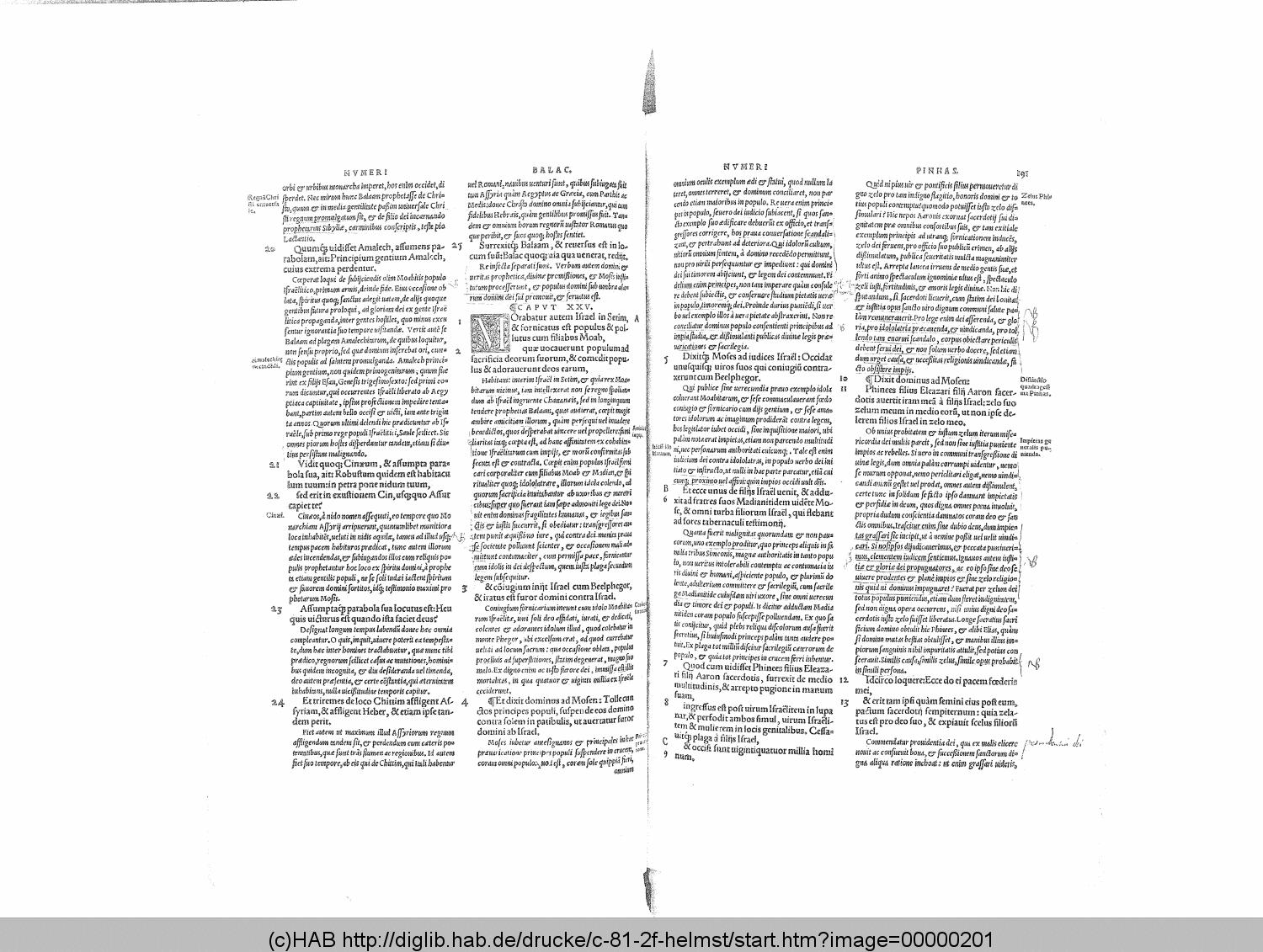 http://diglib.hab.de/drucke/c-81-2f-helmst/00000201.gif