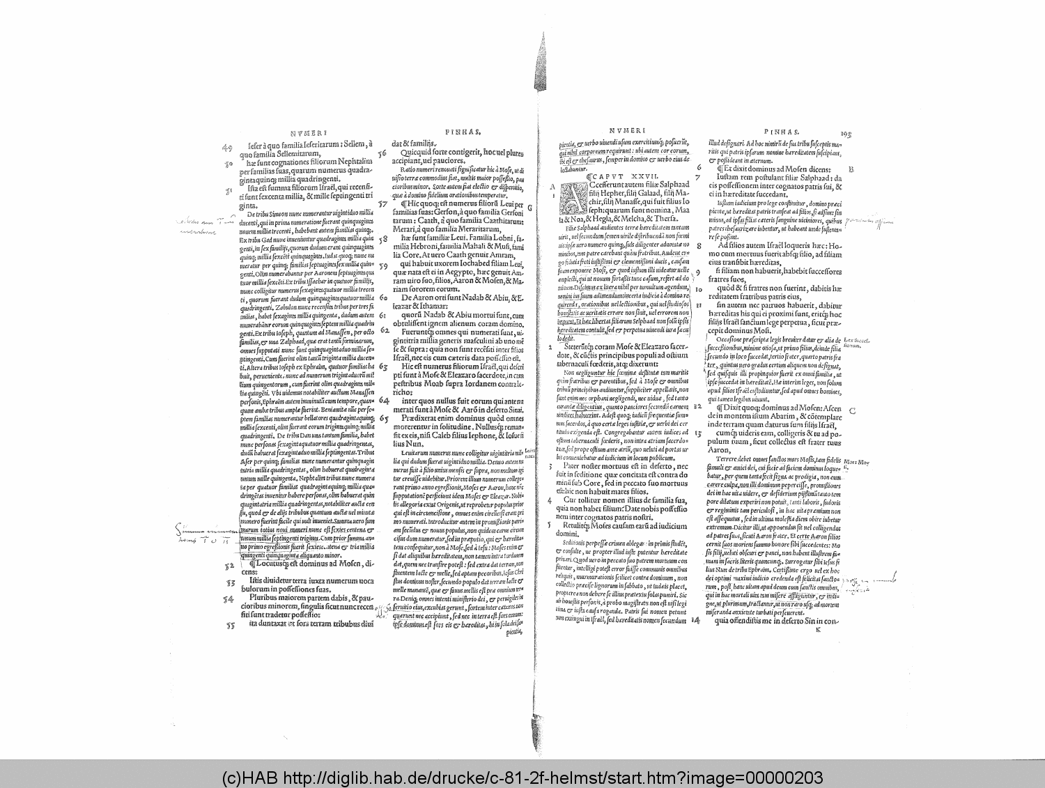 http://diglib.hab.de/drucke/c-81-2f-helmst/00000203.gif