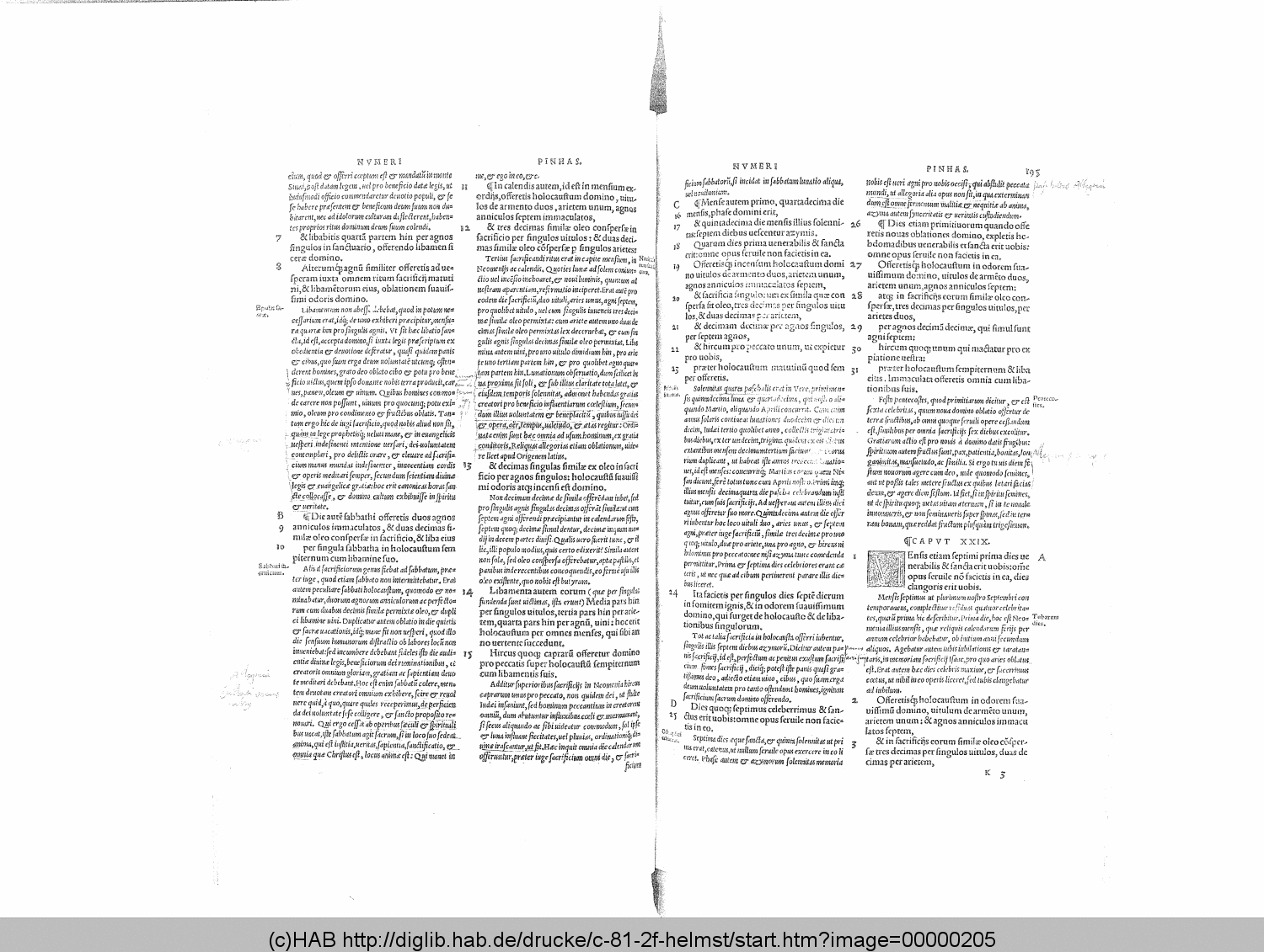 http://diglib.hab.de/drucke/c-81-2f-helmst/00000205.gif