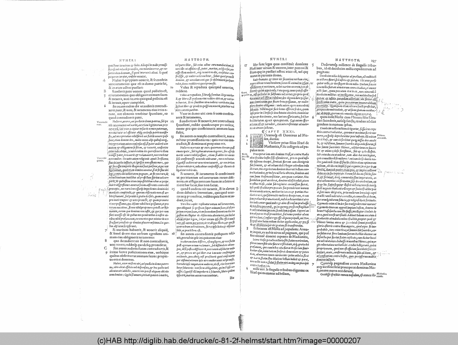 http://diglib.hab.de/drucke/c-81-2f-helmst/00000207.gif