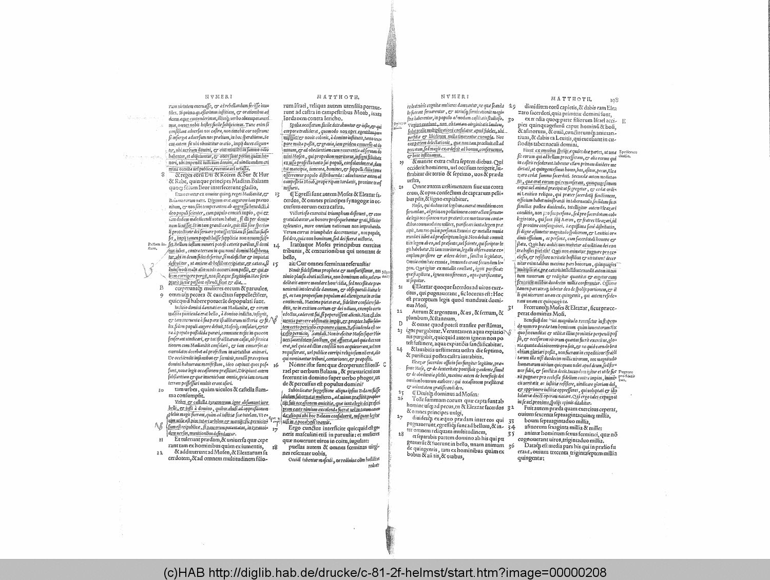 http://diglib.hab.de/drucke/c-81-2f-helmst/00000208.gif