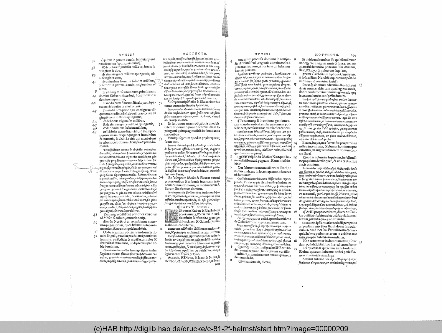 http://diglib.hab.de/drucke/c-81-2f-helmst/00000209.gif