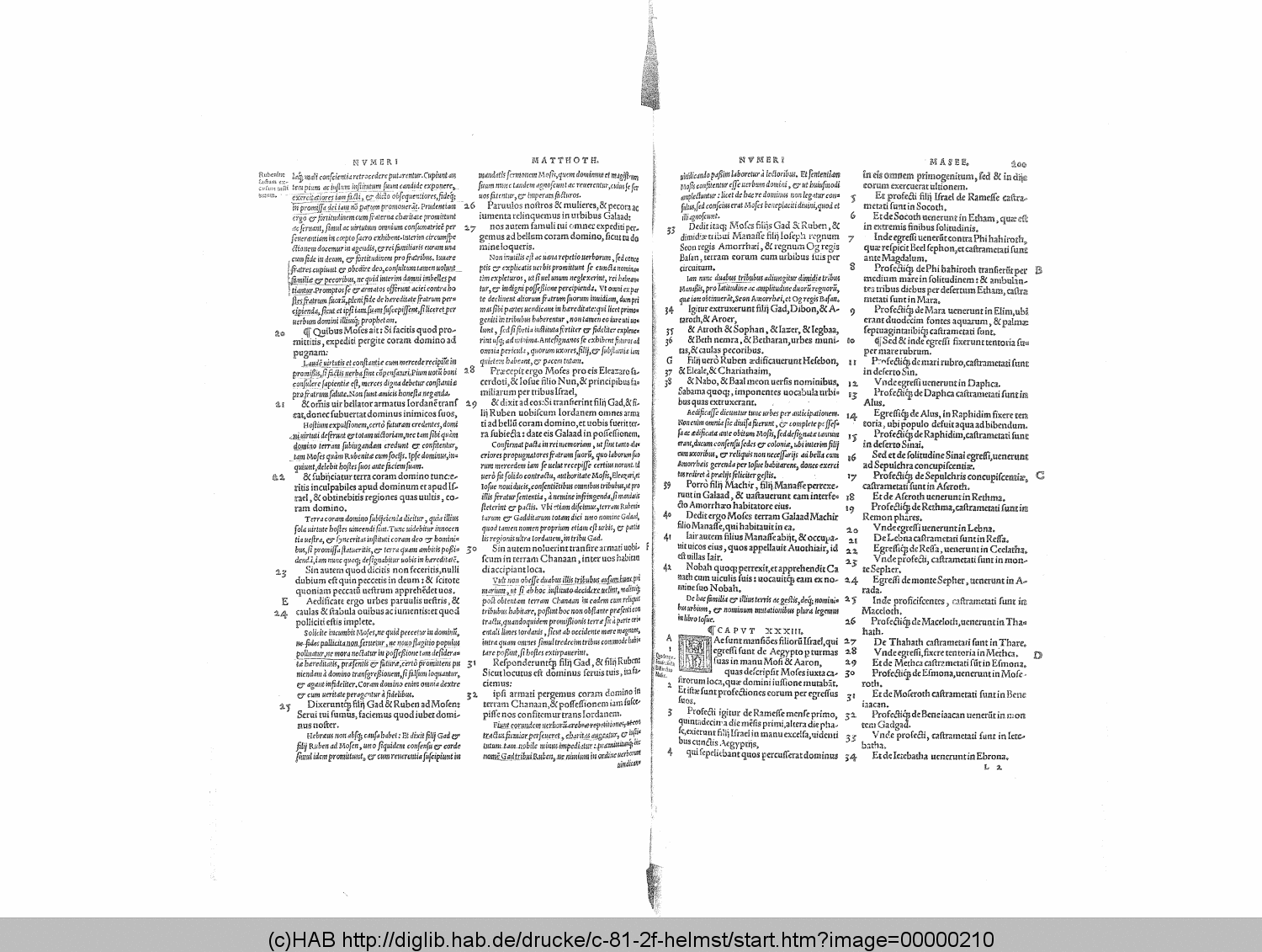 http://diglib.hab.de/drucke/c-81-2f-helmst/00000210.gif