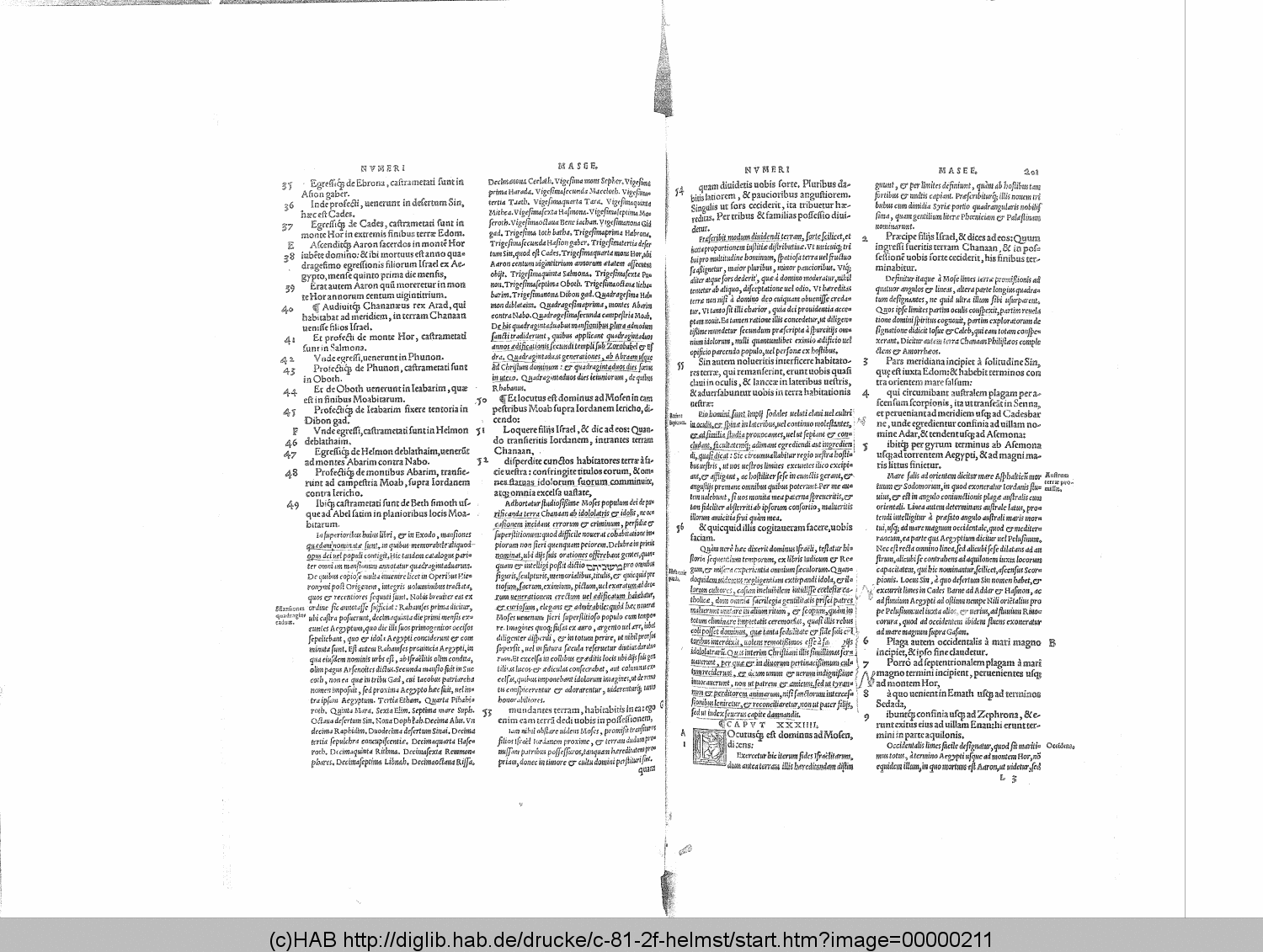 http://diglib.hab.de/drucke/c-81-2f-helmst/00000211.gif