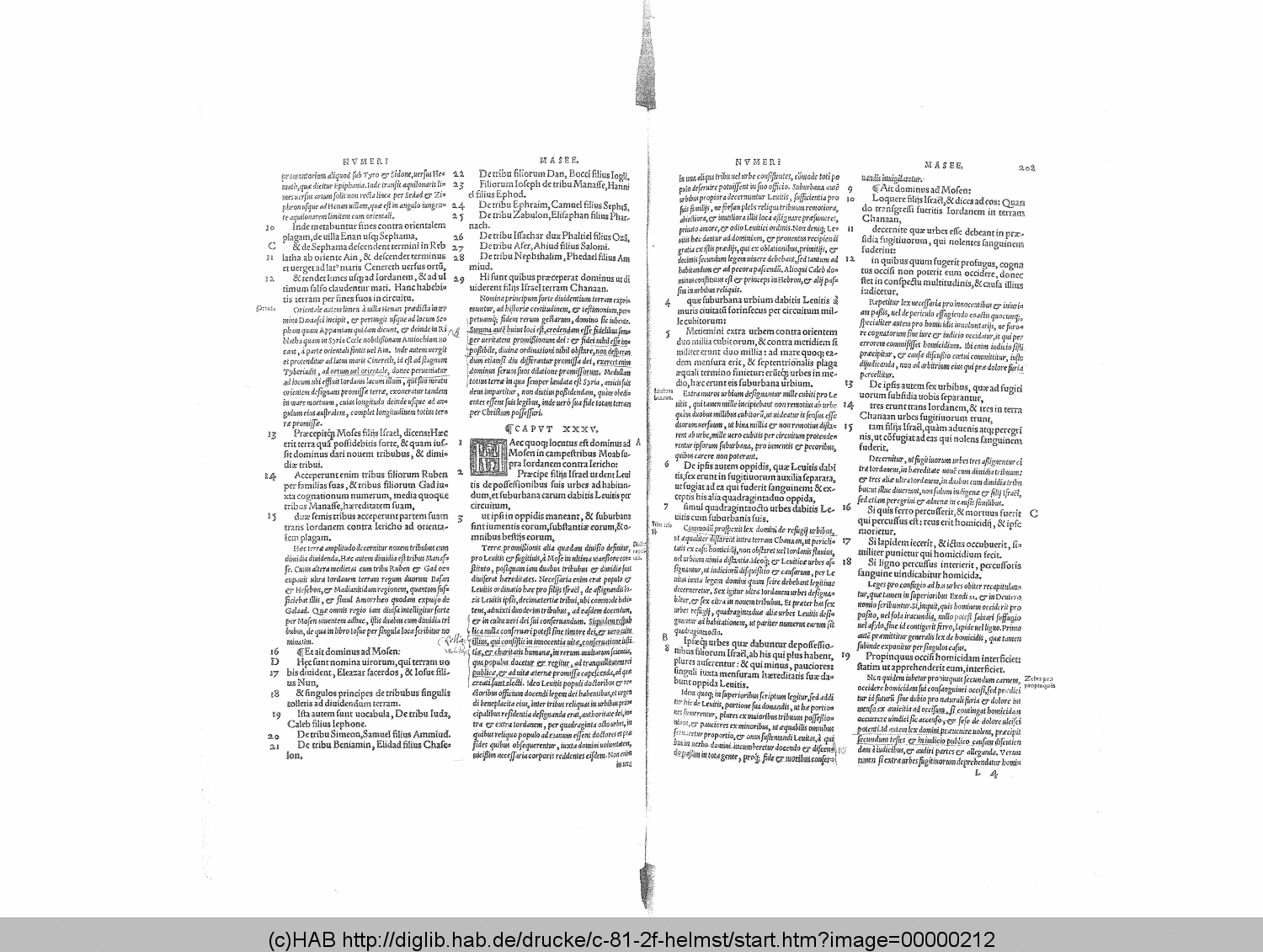 http://diglib.hab.de/drucke/c-81-2f-helmst/00000212.gif