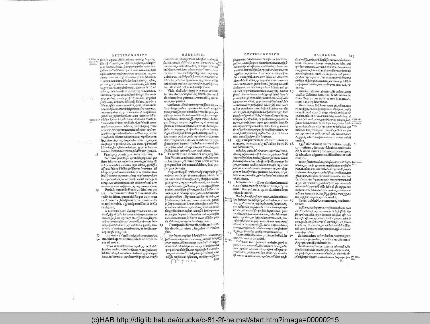 http://diglib.hab.de/drucke/c-81-2f-helmst/00000215.gif