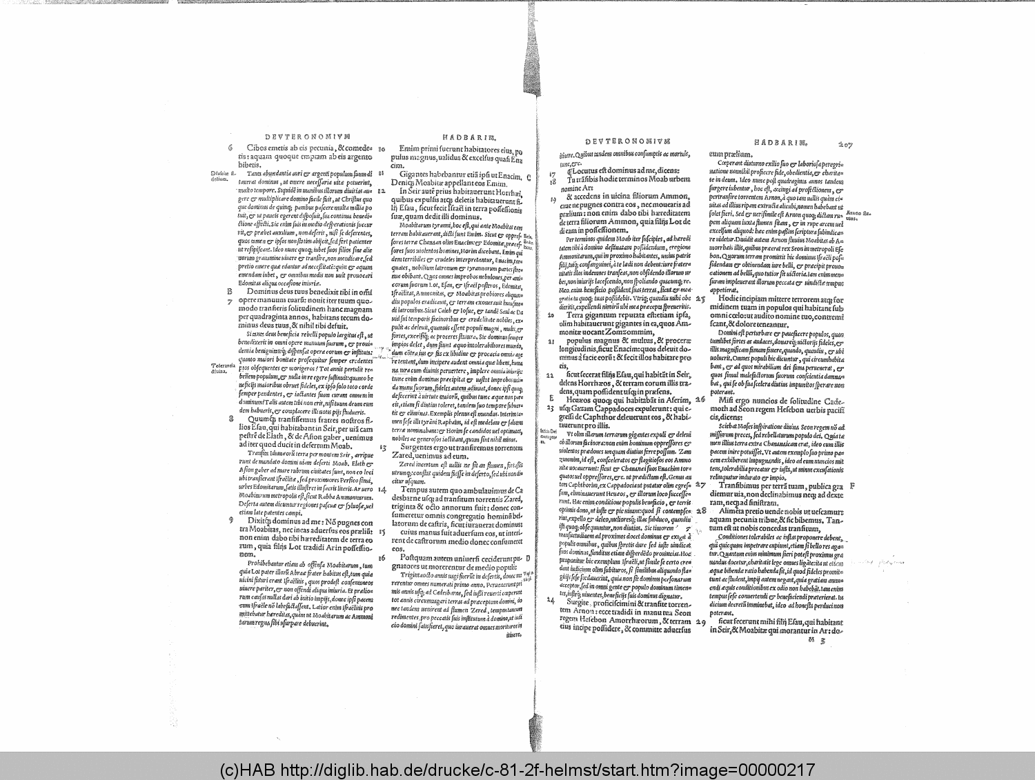 http://diglib.hab.de/drucke/c-81-2f-helmst/00000217.gif