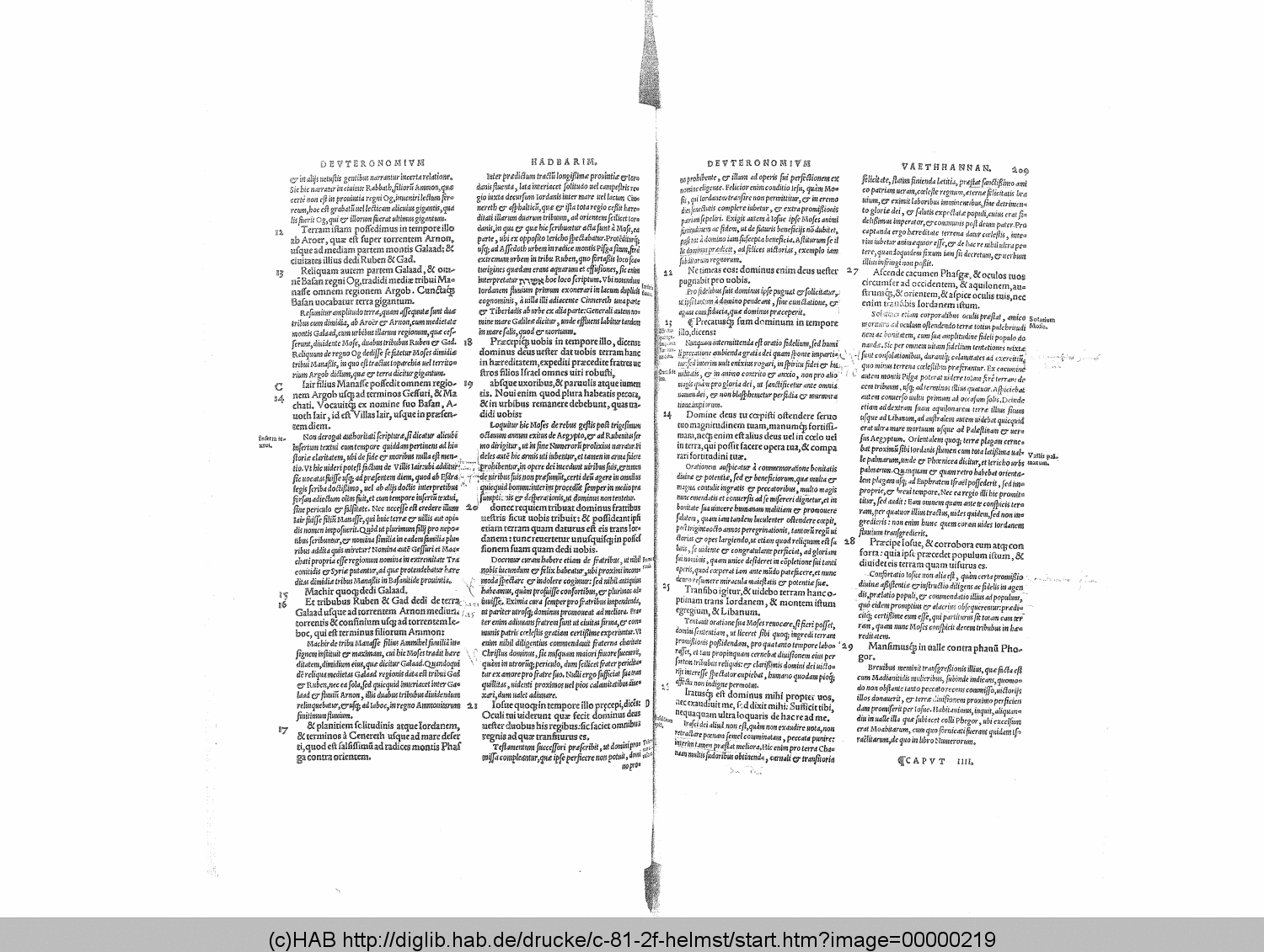 http://diglib.hab.de/drucke/c-81-2f-helmst/00000219.gif