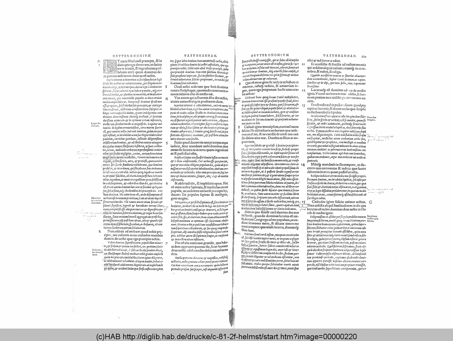 http://diglib.hab.de/drucke/c-81-2f-helmst/00000220.gif